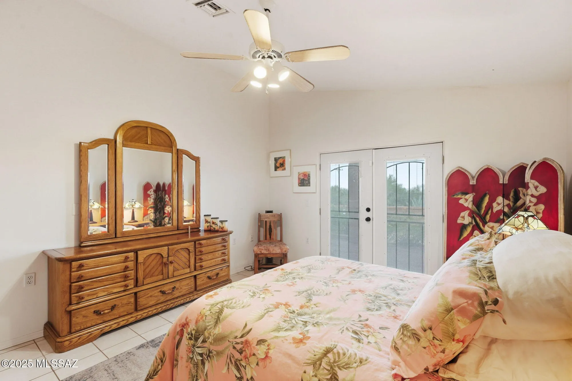 Property Slideshow image 20 of 41 | 1171 w placita alvina, Green Valley, AZ, 85614