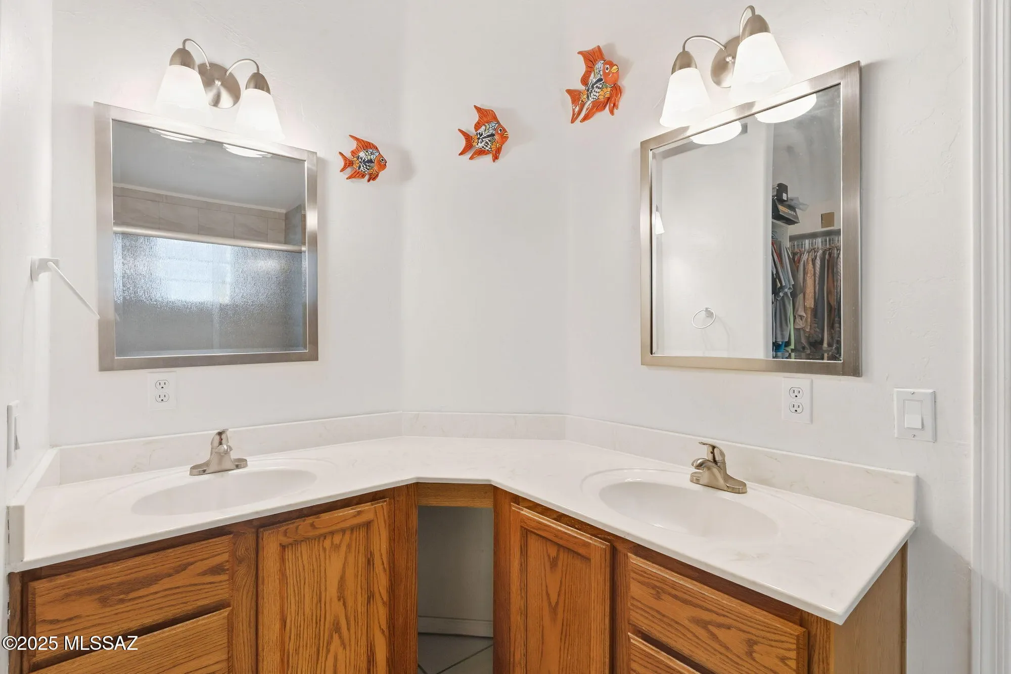 Property Slideshow image 21 of 41 | 1171 w placita alvina, Green Valley, AZ, 85614