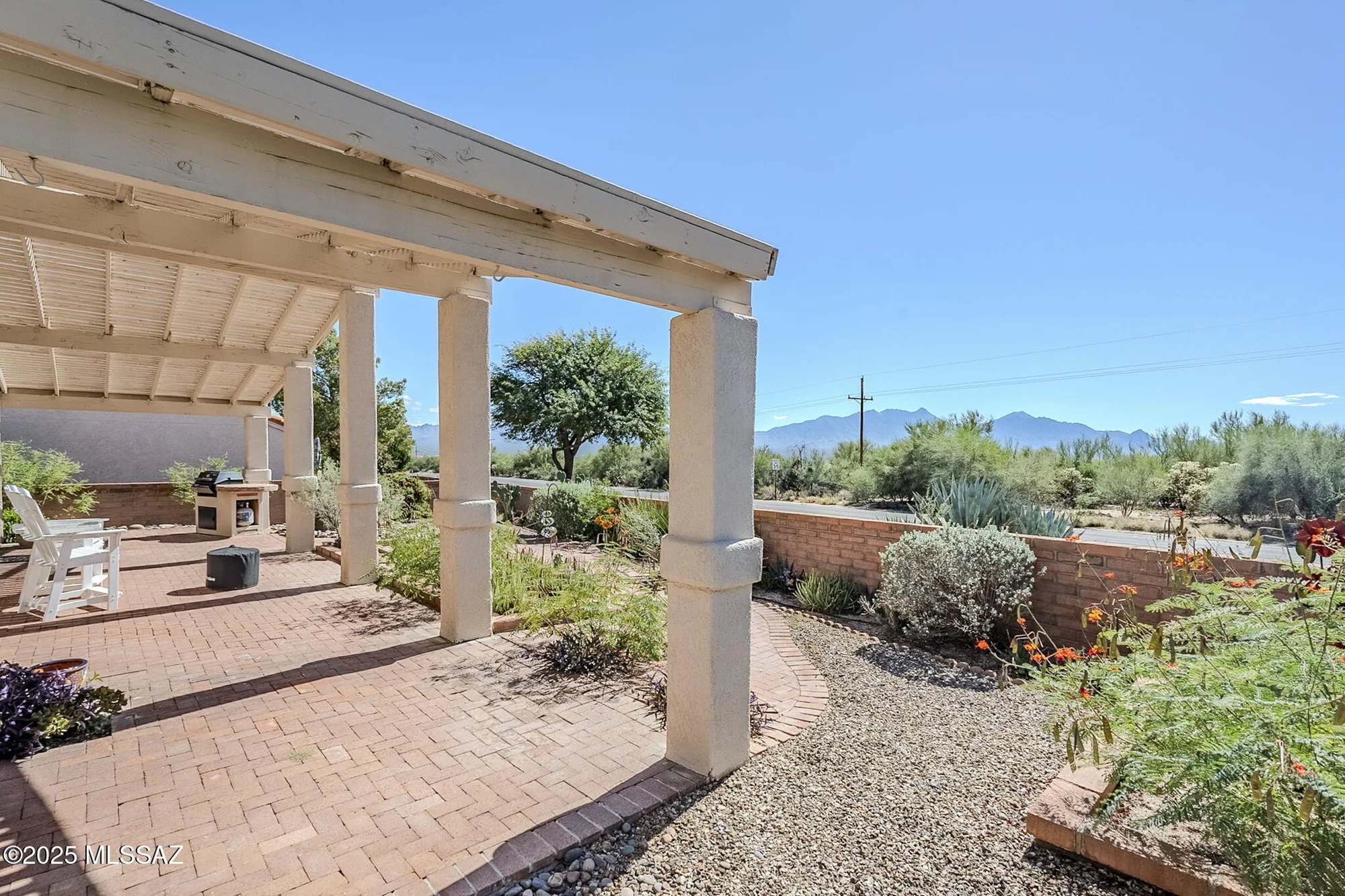 Property Slideshow image 32 of 41 | 1171 w placita alvina, Green Valley, AZ, 85614