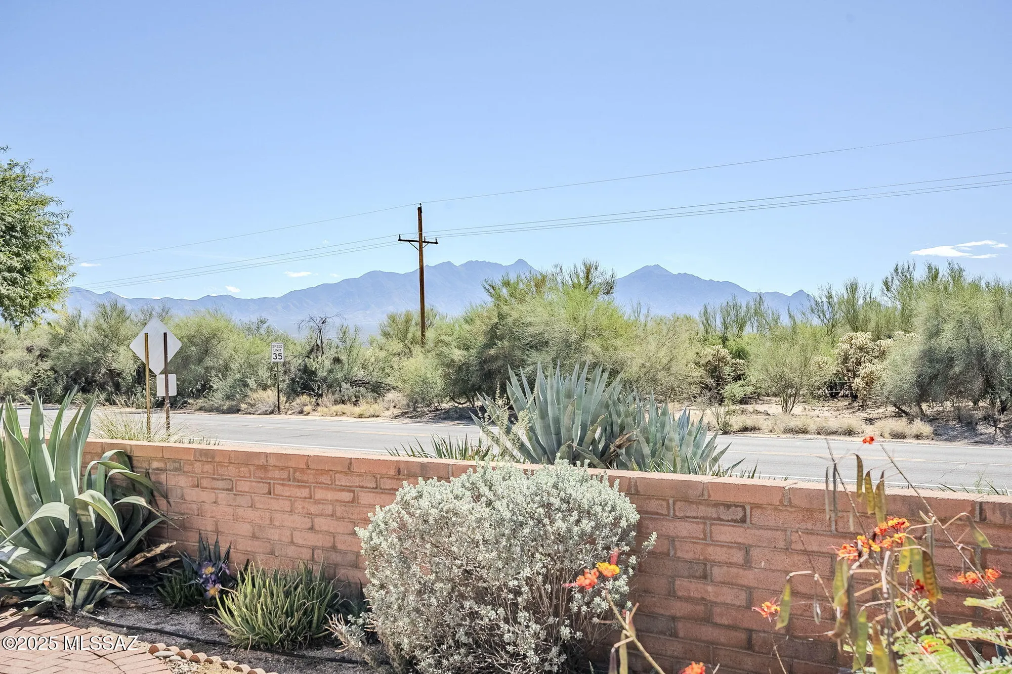 Property Slideshow image 34 of 41 | 1171 w placita alvina, Green Valley, AZ, 85614