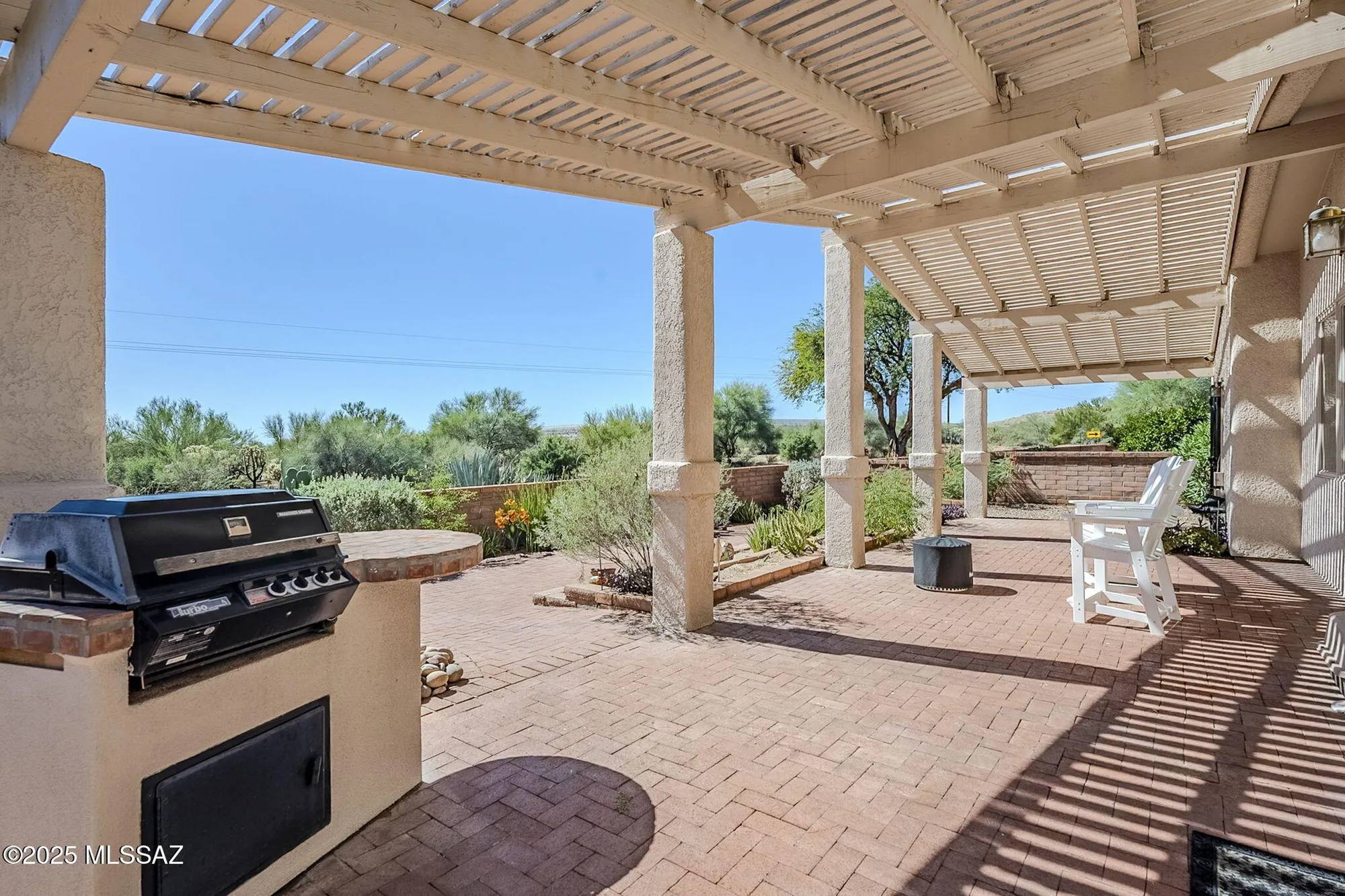 Property Slideshow image 29 of 41 | 1171 w placita alvina, Green Valley, AZ, 85614