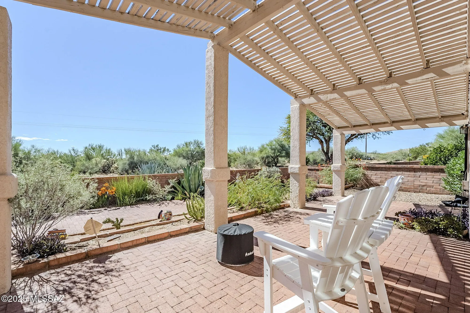 Property Slideshow image 30 of 41 | 1171 w placita alvina, Green Valley, AZ, 85614