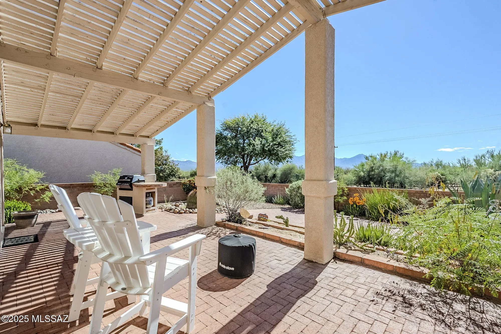 Property Slideshow image 31 of 41 | 1171 w placita alvina, Green Valley, AZ, 85614