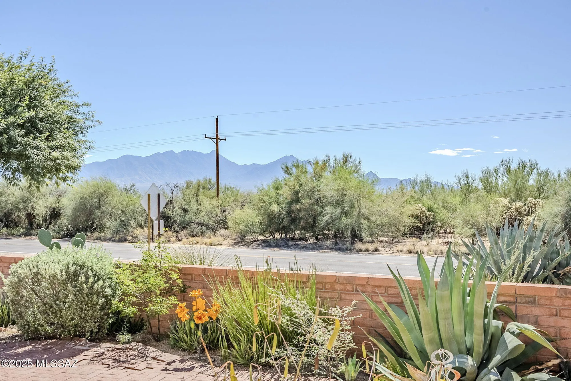 Property Slideshow image 33 of 41 | 1171 w placita alvina, Green Valley, AZ, 85614