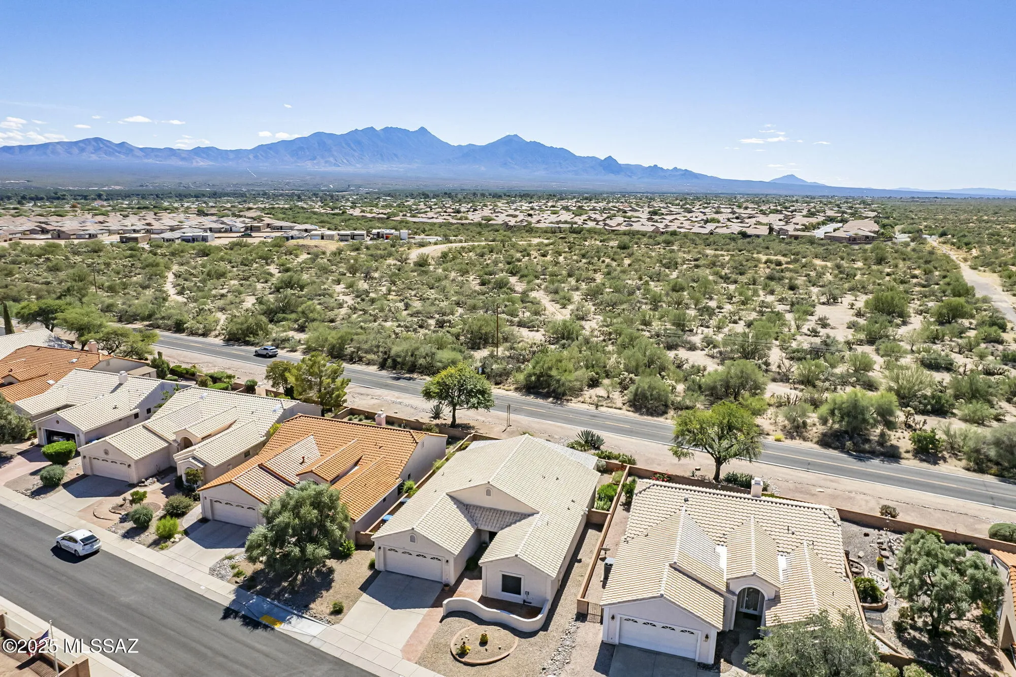 Property Slideshow image 38 of 41 | 1171 w placita alvina, Green Valley, AZ, 85614