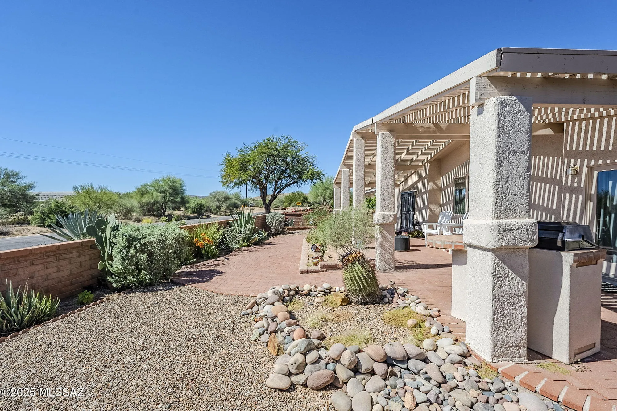 Property Slideshow image 36 of 41 | 1171 w placita alvina, Green Valley, AZ, 85614