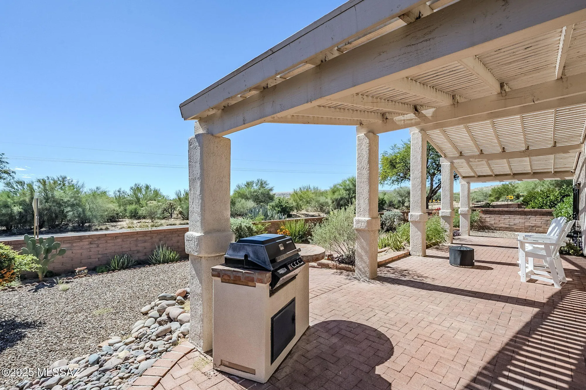 Property Slideshow image 37 of 41 | 1171 w placita alvina, Green Valley, AZ, 85614