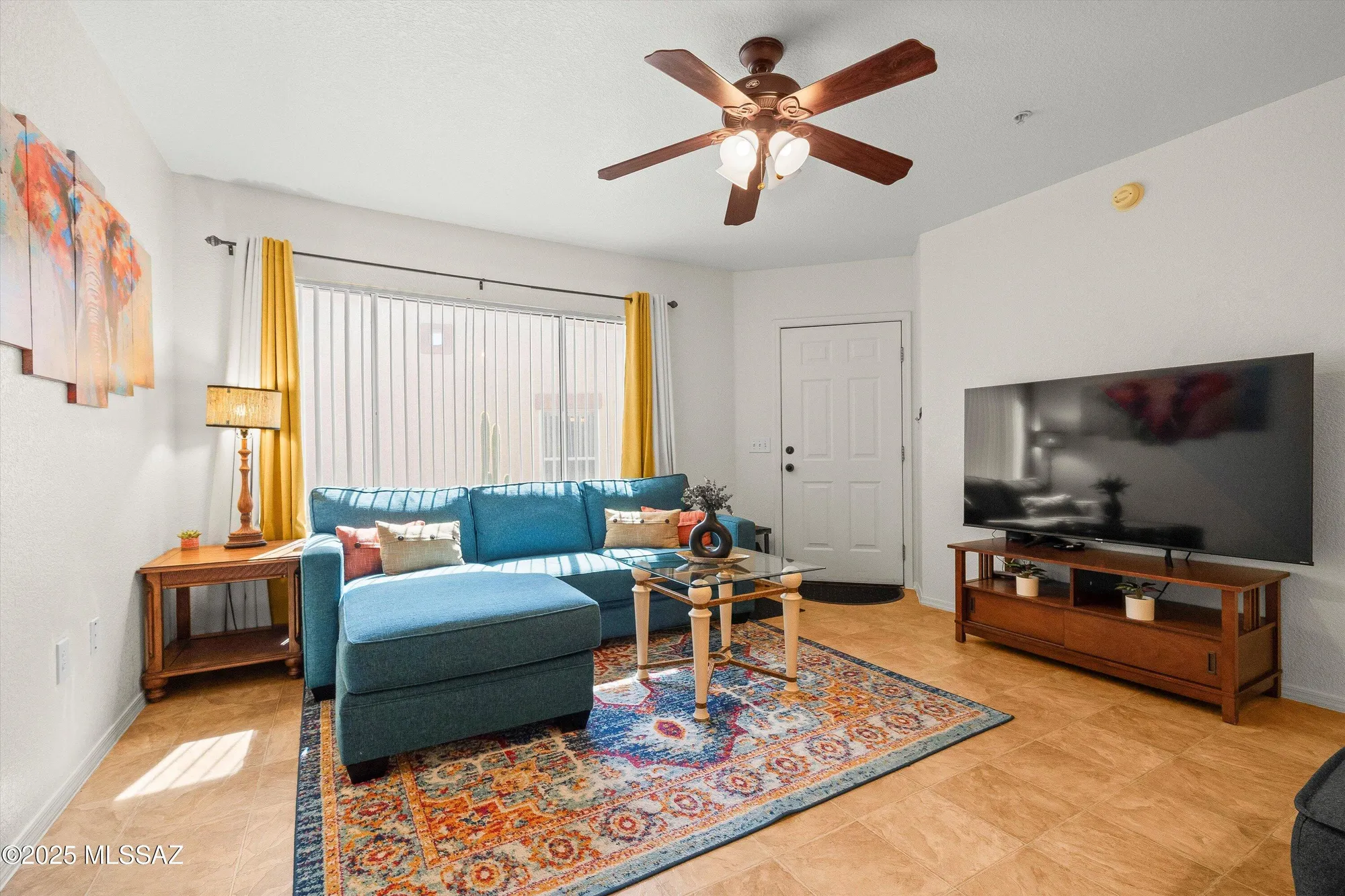 Property Slideshow image 4 of 30 | 1557 n paseo la tinaja, Green Valley, AZ, 85614