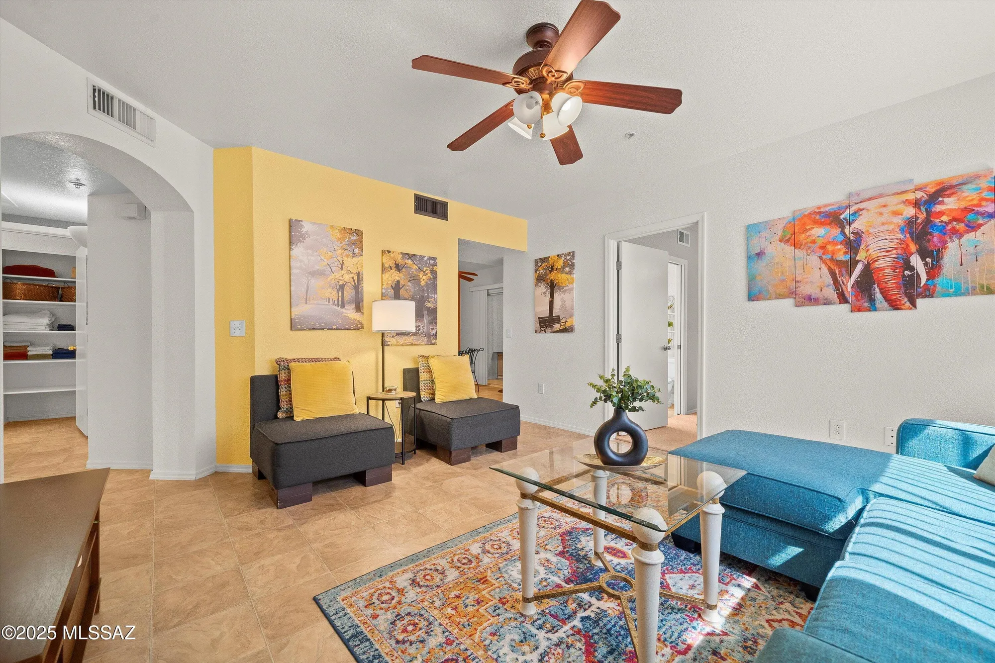 Property Slideshow image 6 of 30 | 1557 n paseo la tinaja, Green Valley, AZ, 85614