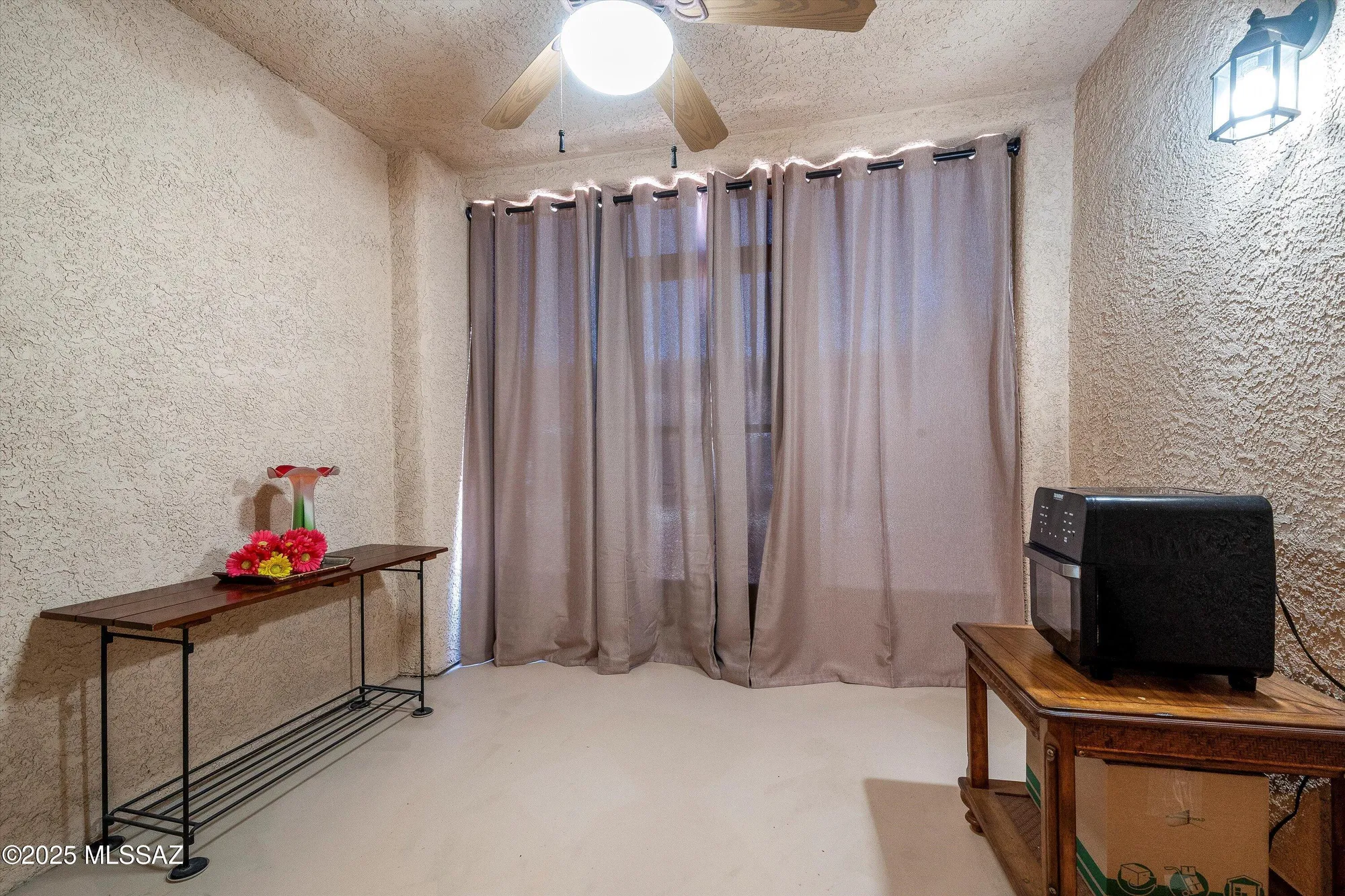 Property Slideshow image 14 of 30 | 1557 n paseo la tinaja, Green Valley, AZ, 85614