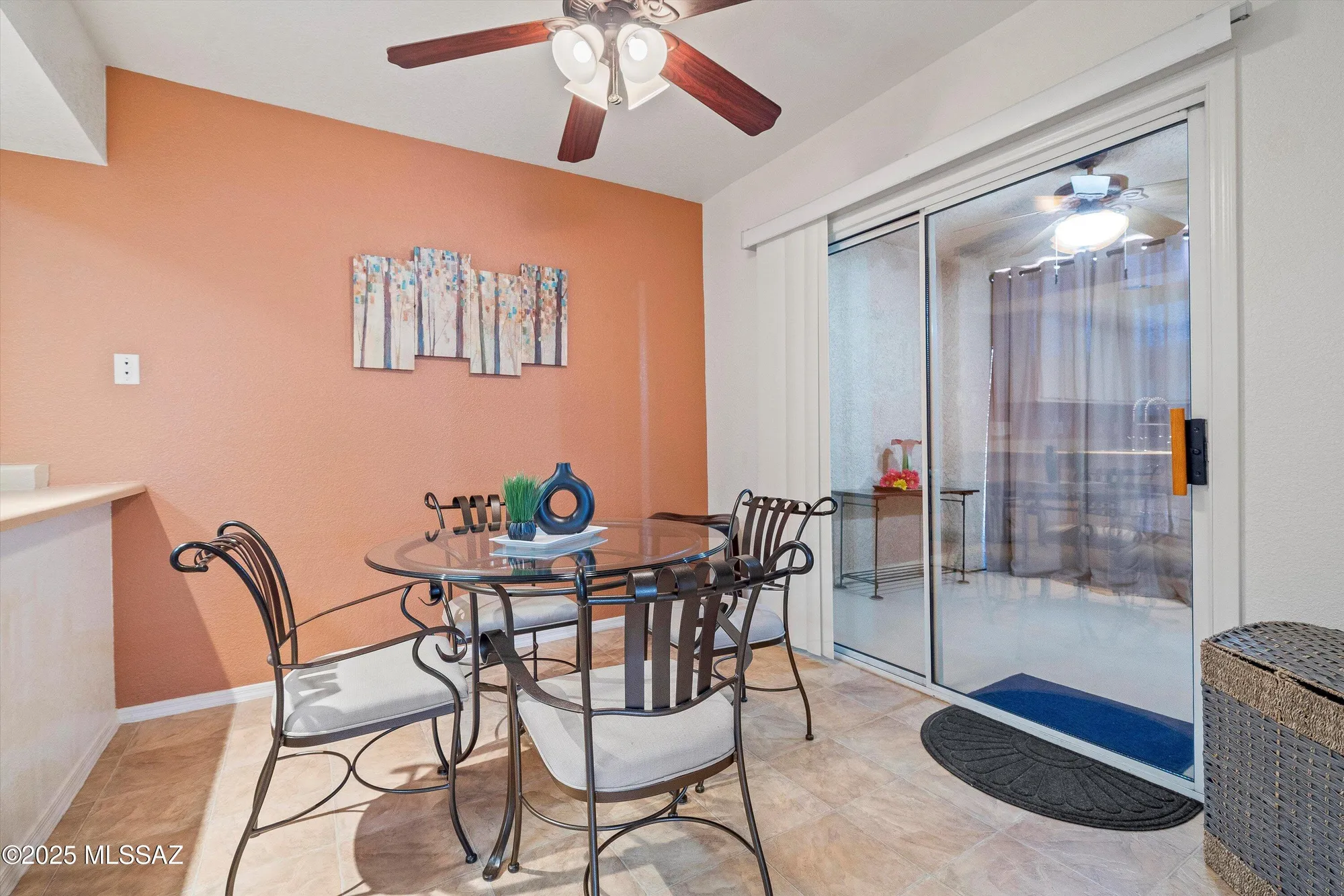 Property Slideshow image 7 of 30 | 1557 n paseo la tinaja, Green Valley, AZ, 85614