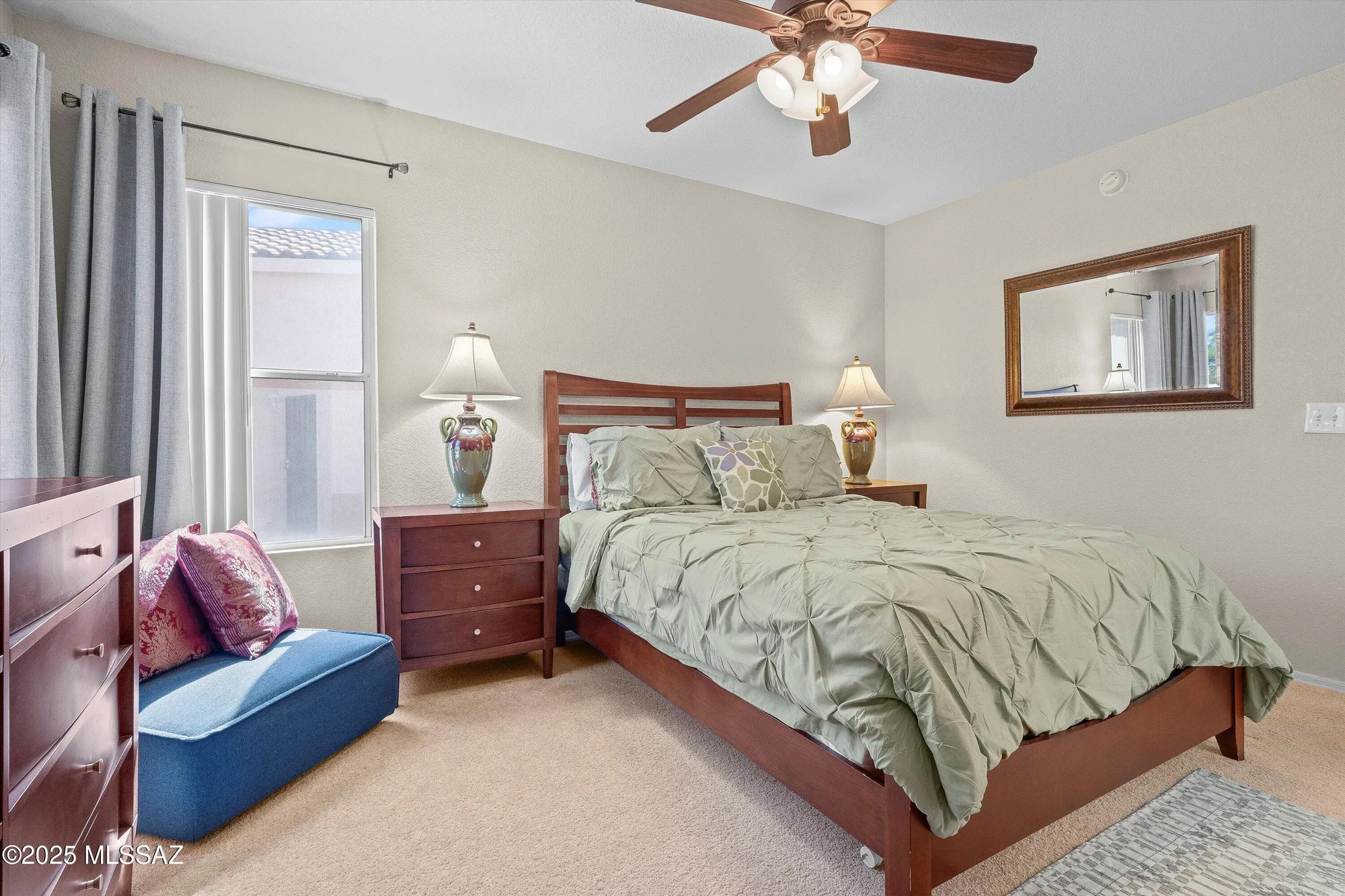 Property Slideshow image 18 of 30 | 1557 n paseo la tinaja, Green Valley, AZ, 85614