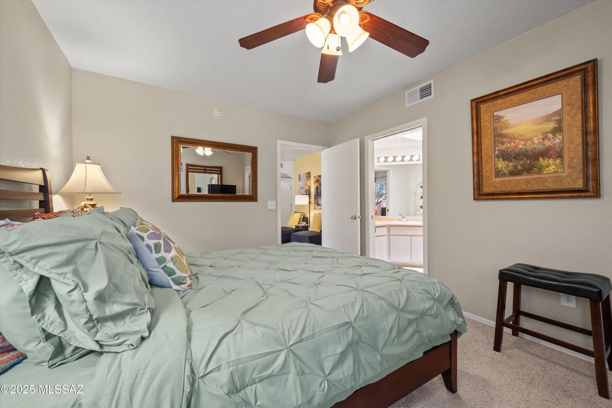 Property Slideshow image 19 of 30 | 1557 n paseo la tinaja, Green Valley, AZ, 85614