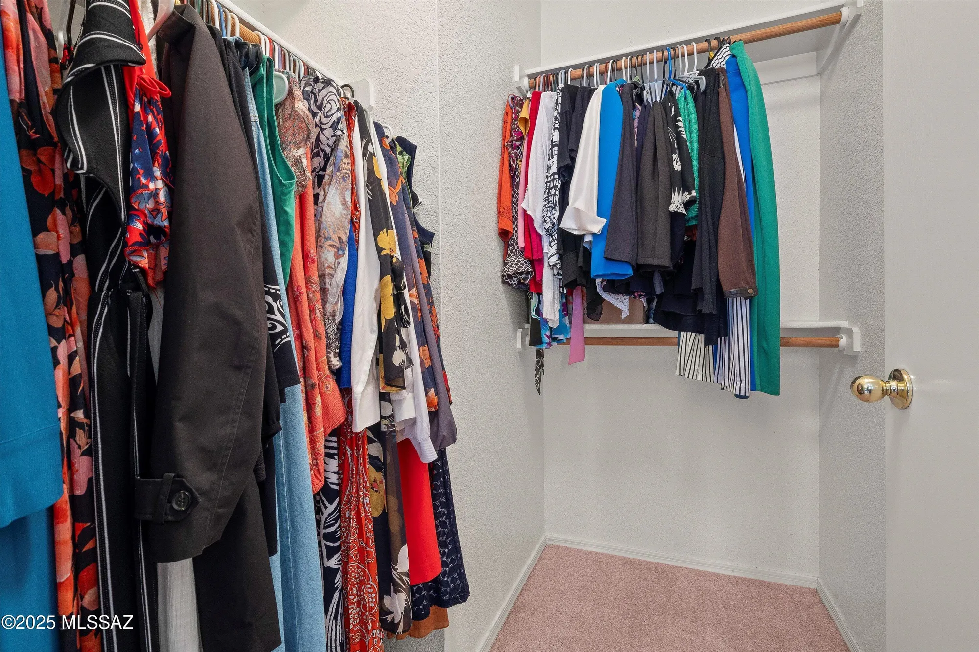 Property Slideshow image 20 of 30 | 1557 n paseo la tinaja, Green Valley, AZ, 85614