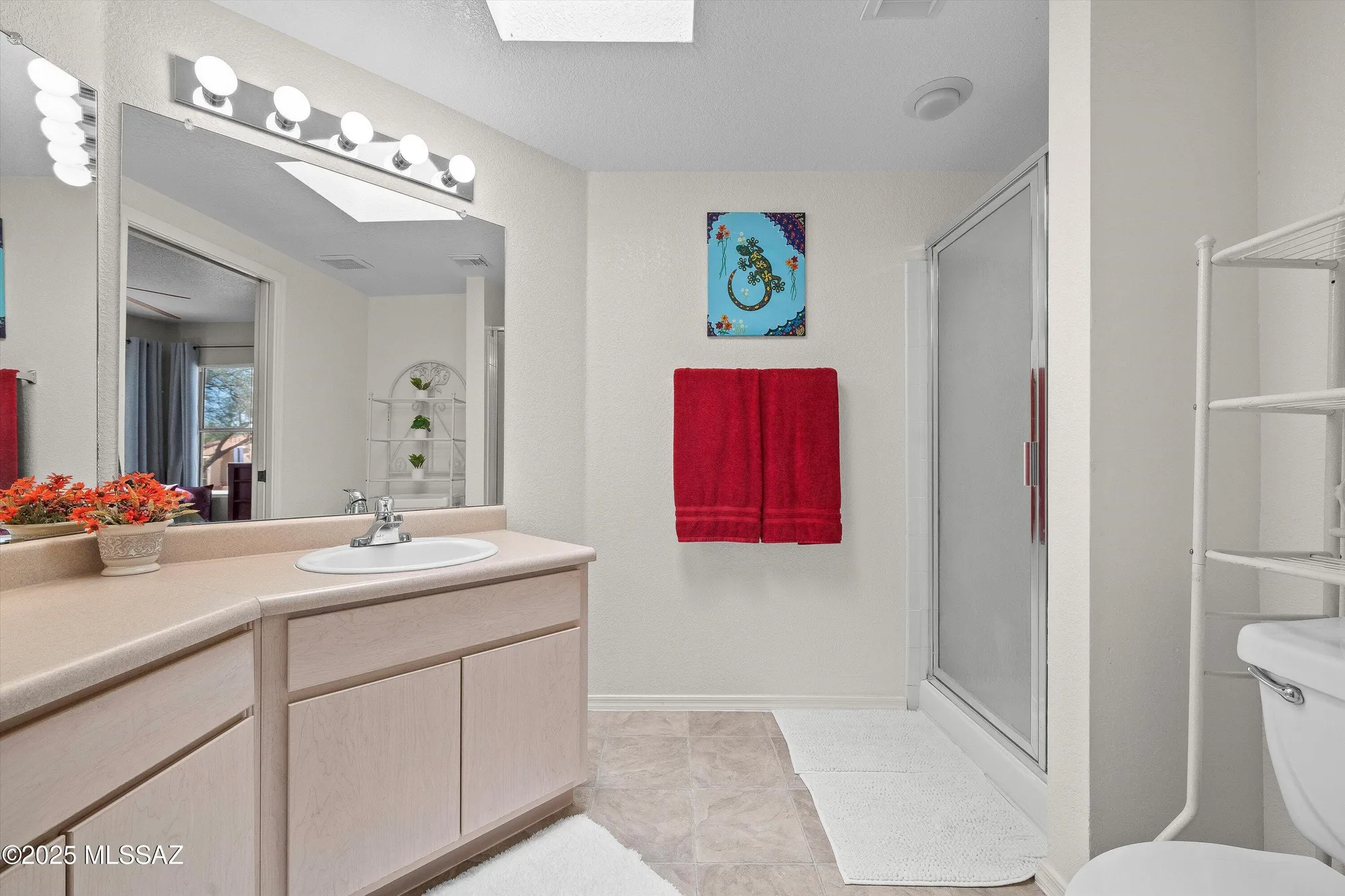 Property Slideshow image 21 of 30 | 1557 n paseo la tinaja, Green Valley, AZ, 85614