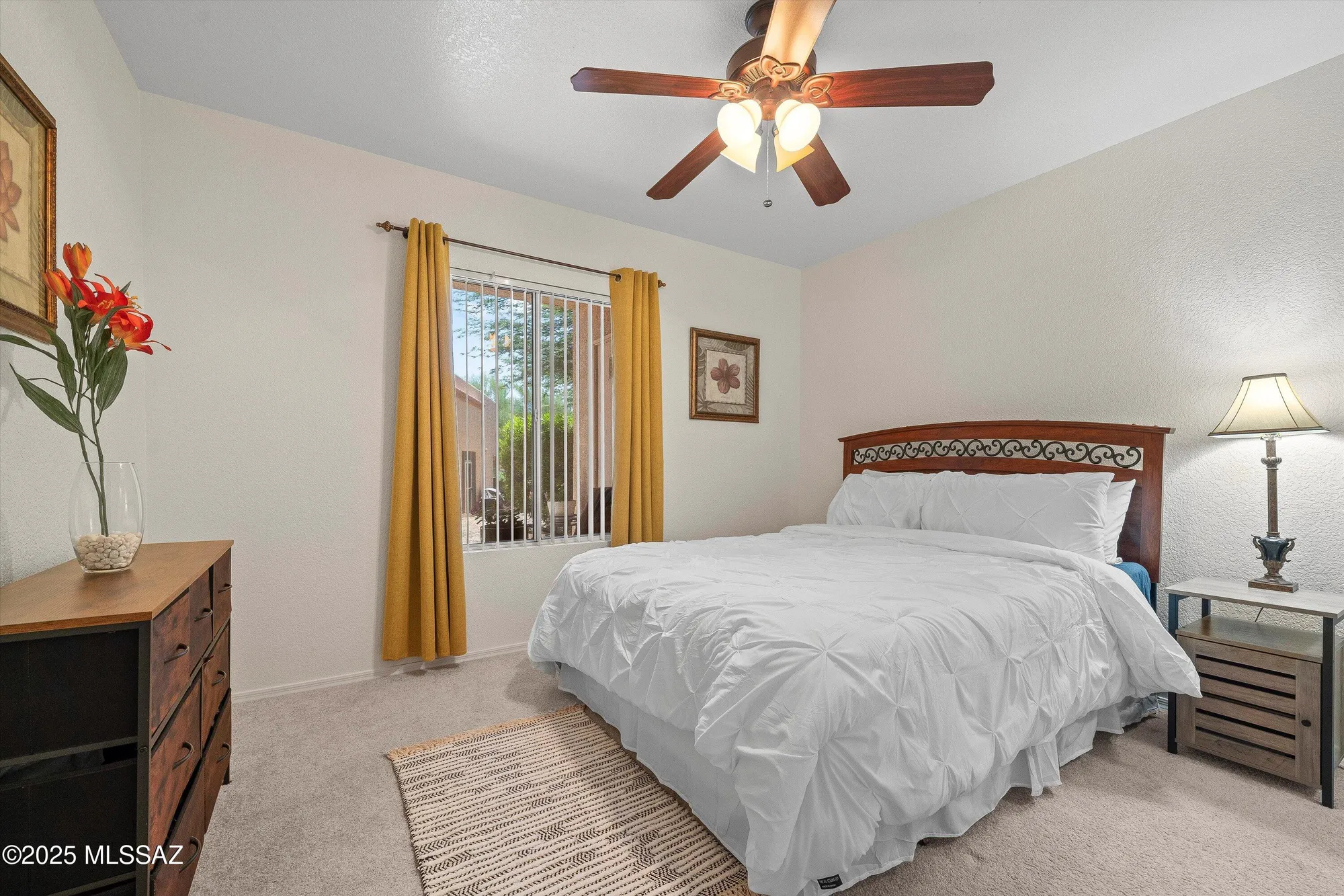 Property Slideshow image 22 of 30 | 1557 n paseo la tinaja, Green Valley, AZ, 85614