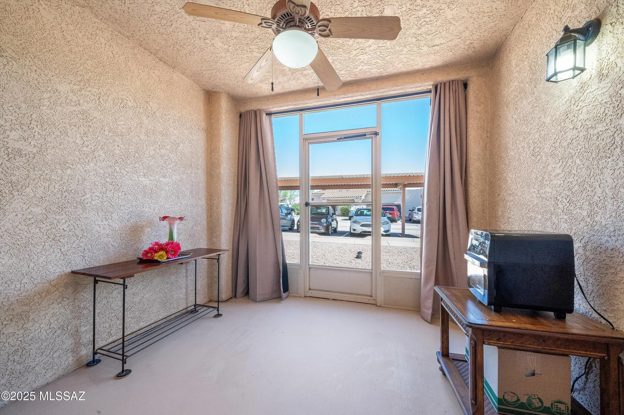 Property Slideshow image 16 of 30 | 1557 n paseo la tinaja, Green Valley, AZ, 85614