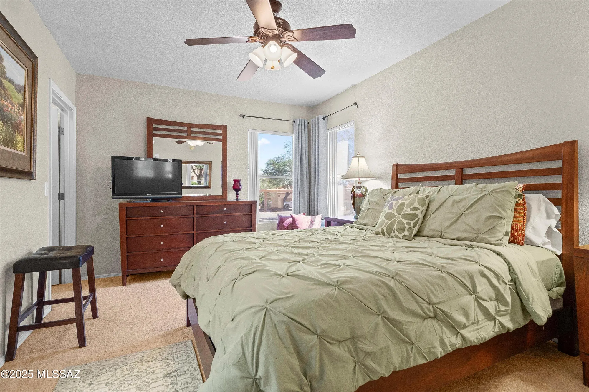 Property Slideshow image 17 of 30 | 1557 n paseo la tinaja, Green Valley, AZ, 85614