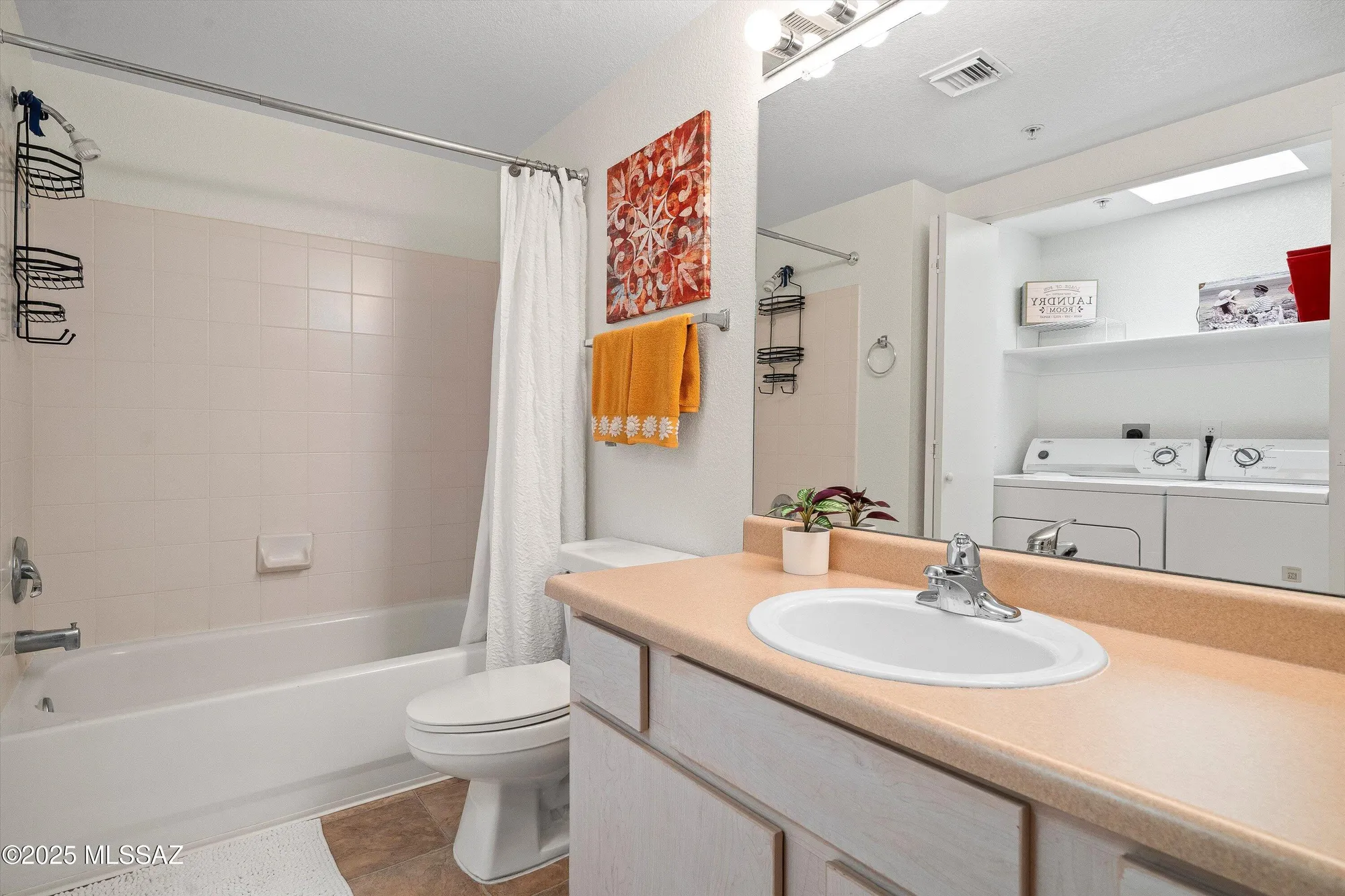 Property Slideshow image 27 of 30 | 1557 n paseo la tinaja, Green Valley, AZ, 85614