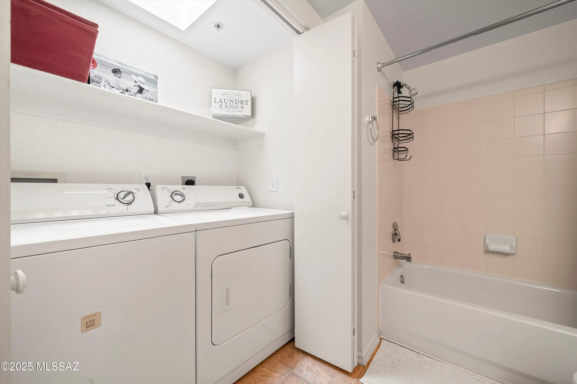 Property Slideshow image 28 of 30 | 1557 n paseo la tinaja, Green Valley, AZ, 85614