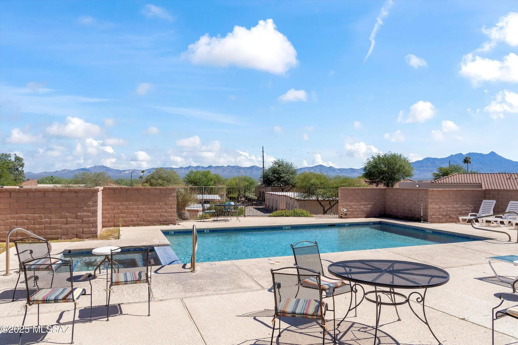 Property Slideshow image 29 of 30 | 1557 n paseo la tinaja, Green Valley, AZ, 85614