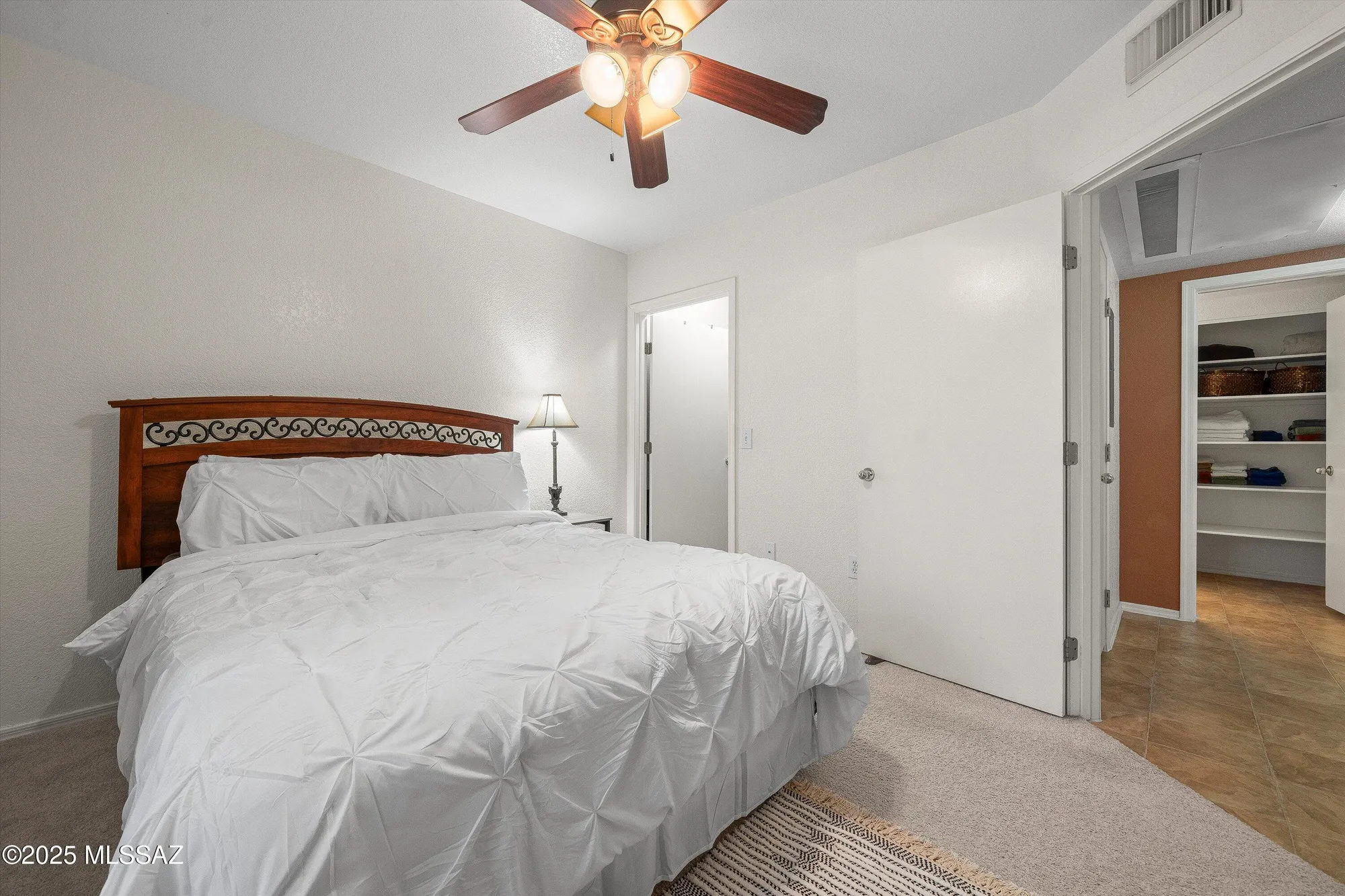 Property Slideshow image 23 of 30 | 1557 n paseo la tinaja, Green Valley, AZ, 85614