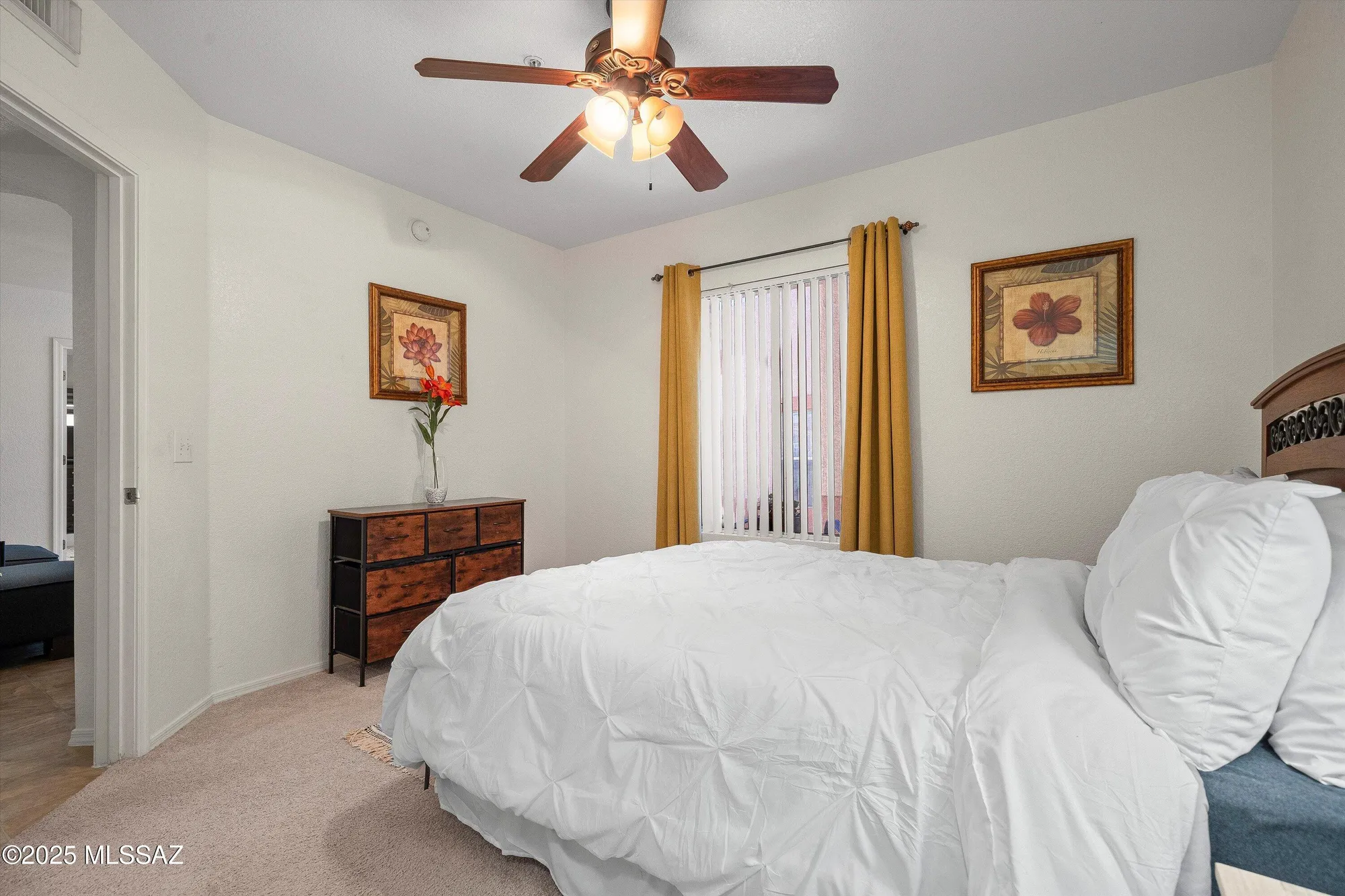 Property Slideshow image 24 of 30 | 1557 n paseo la tinaja, Green Valley, AZ, 85614
