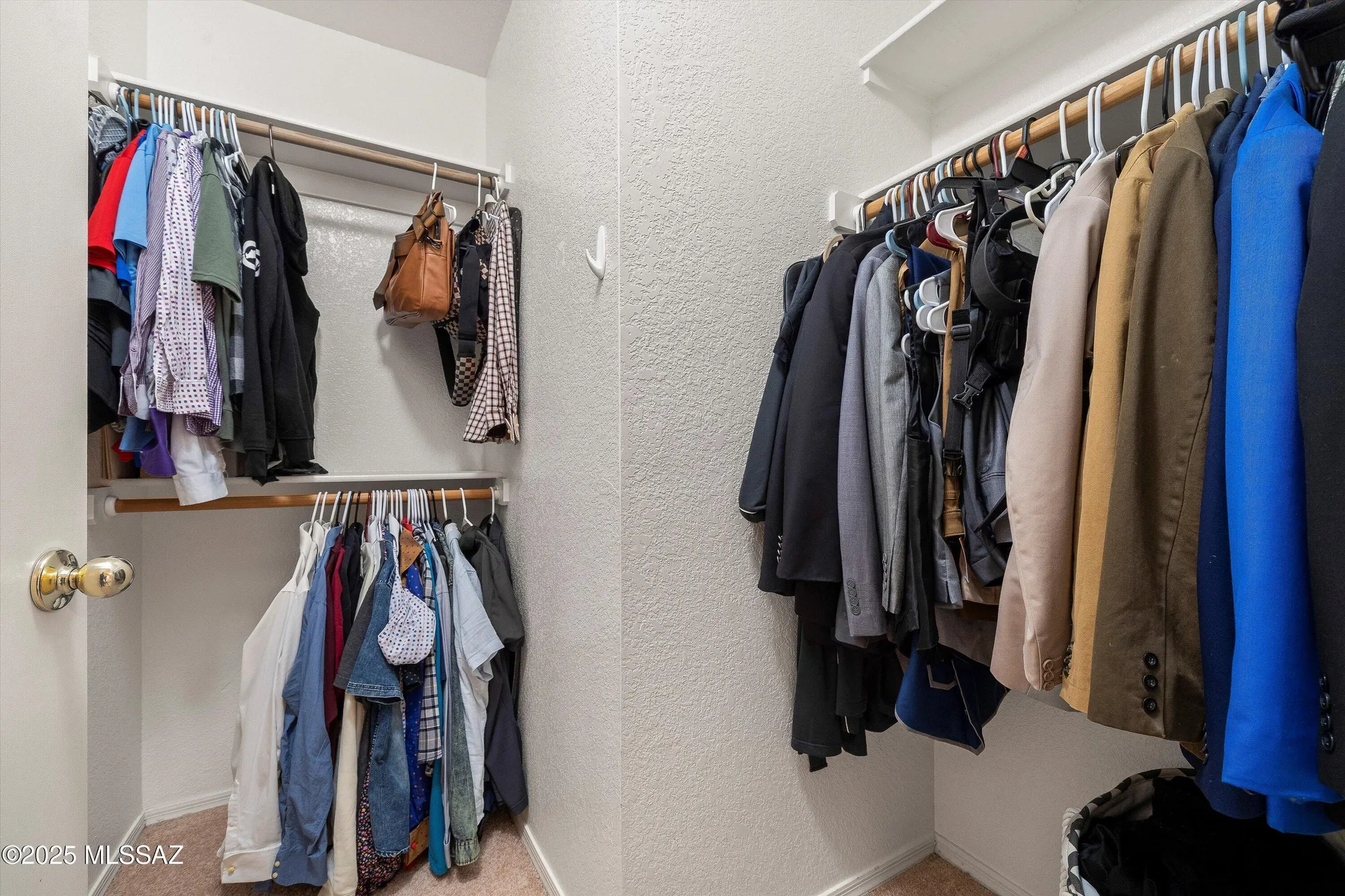 Property Slideshow image 25 of 30 | 1557 n paseo la tinaja, Green Valley, AZ, 85614