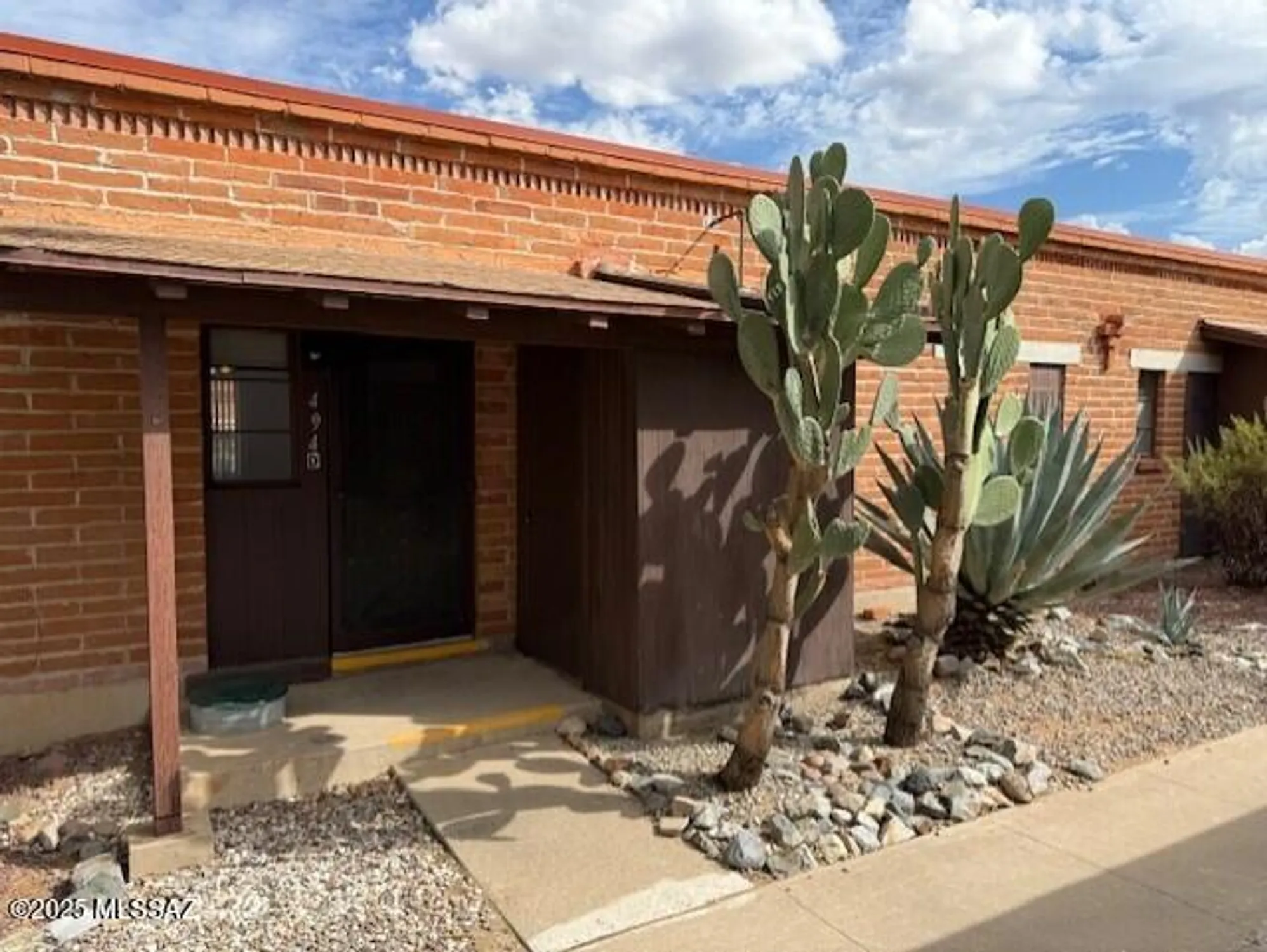 Property Slideshow image 15 of 18 | 494 s paseo cerro d, Green Valley, AZ, 85614