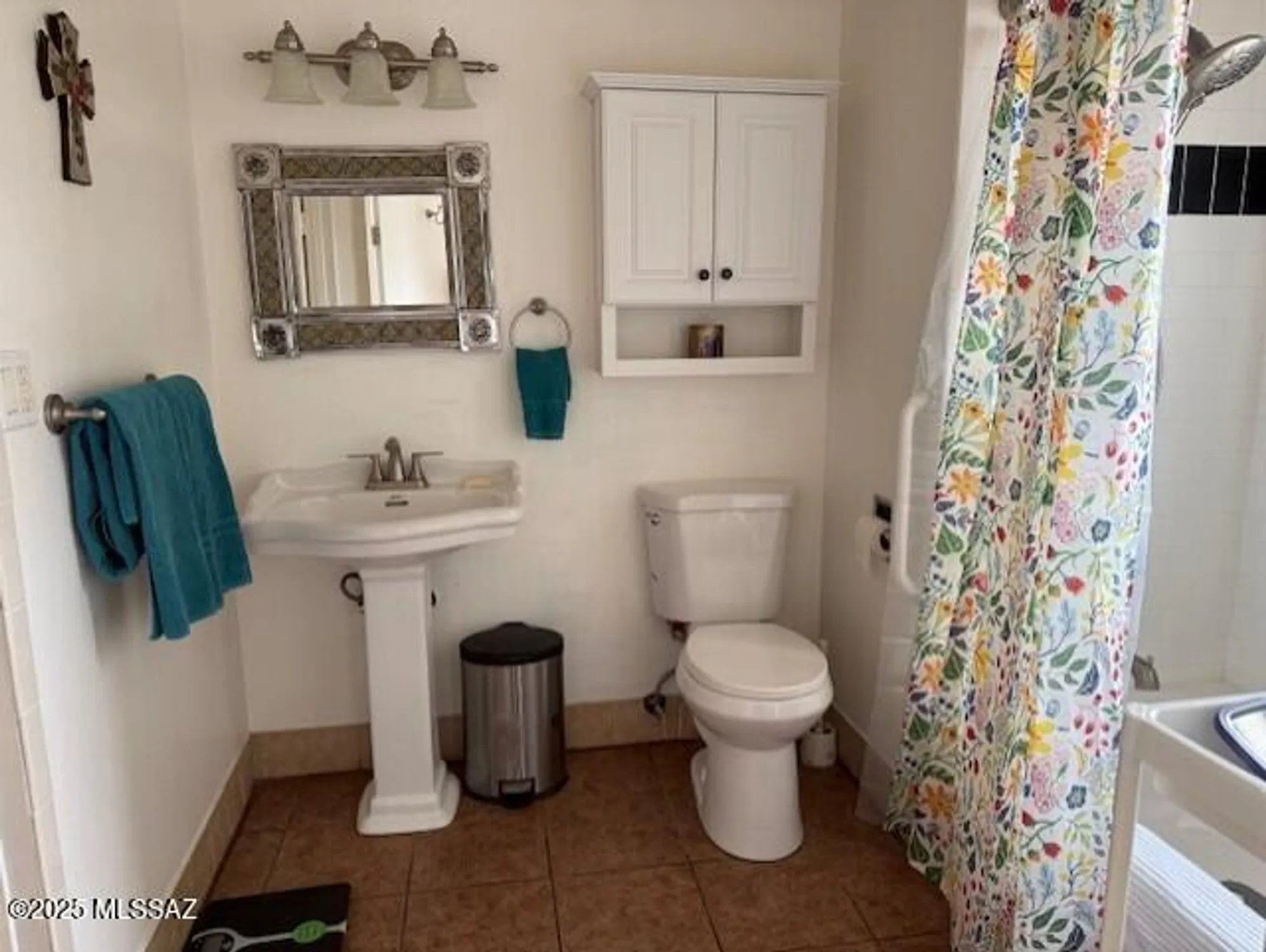 Property Slideshow image 14 of 18 | 494 s paseo cerro d, Green Valley, AZ, 85614