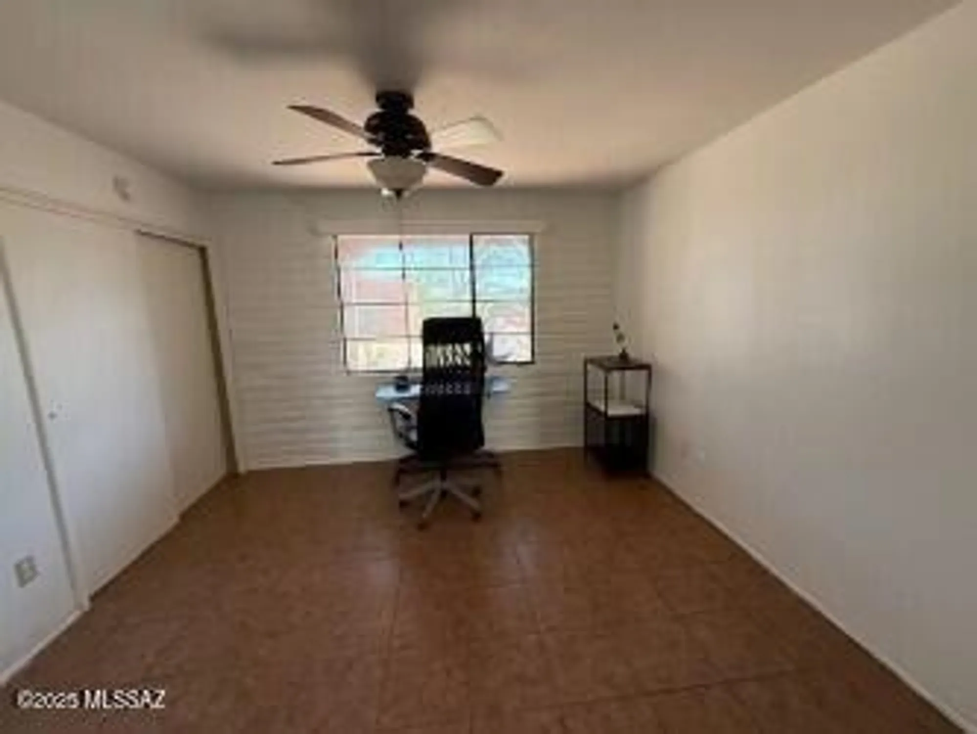 Property Slideshow image 12 of 18 | 494 s paseo cerro d, Green Valley, AZ, 85614