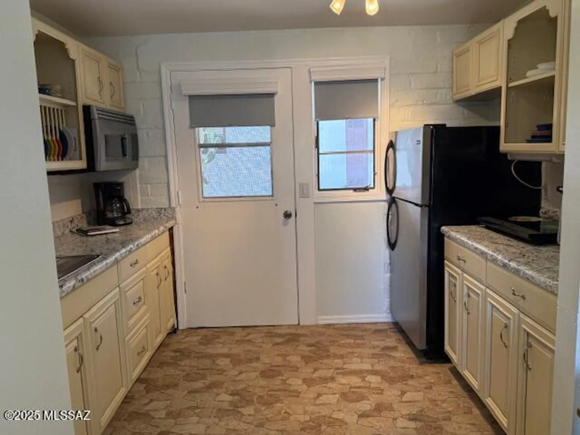 Property Slideshow image 7 of 18 | 494 s paseo cerro d, Green Valley, AZ, 85614