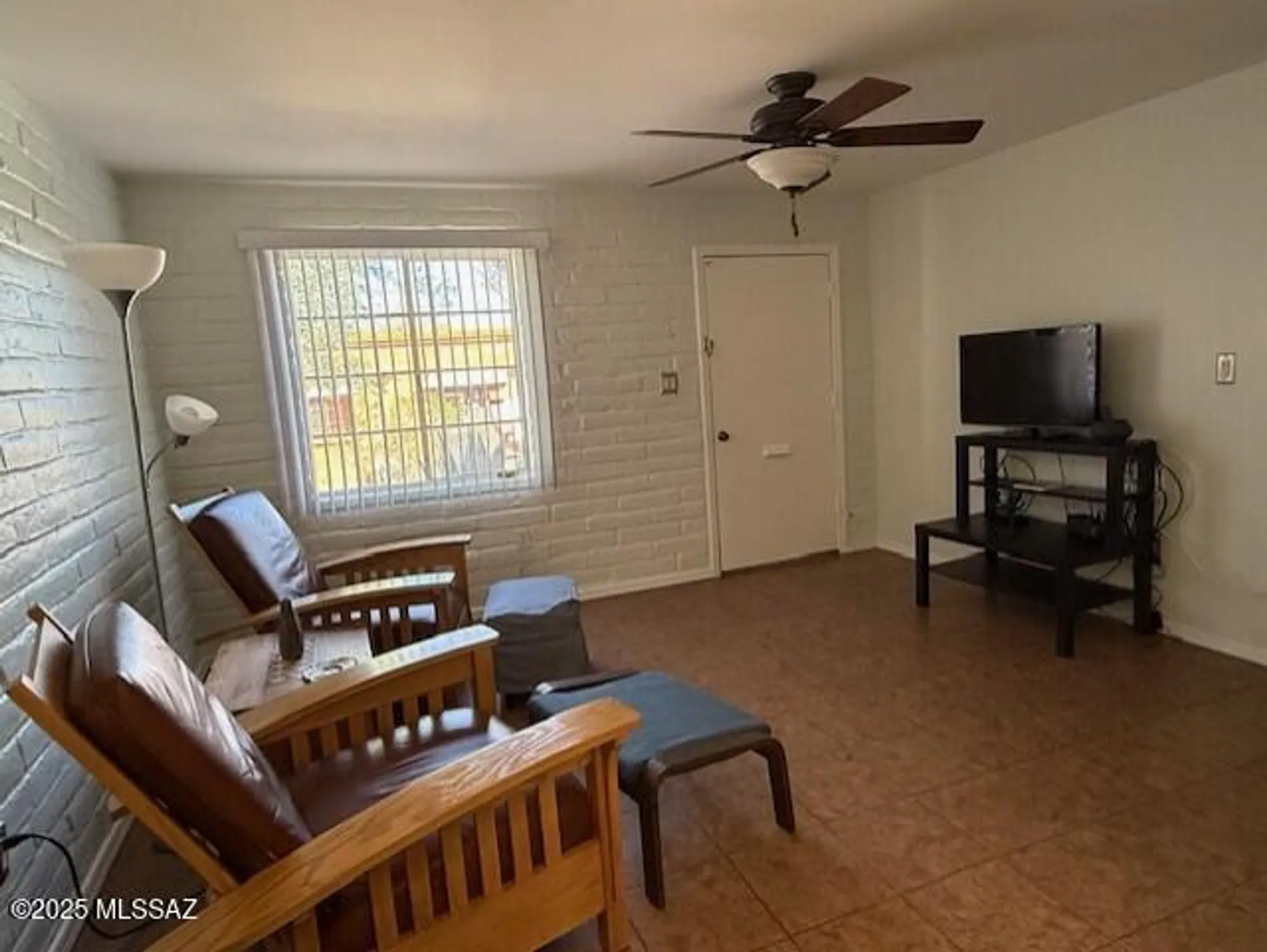 Property Slideshow image 10 of 18 | 494 s paseo cerro d, Green Valley, AZ, 85614