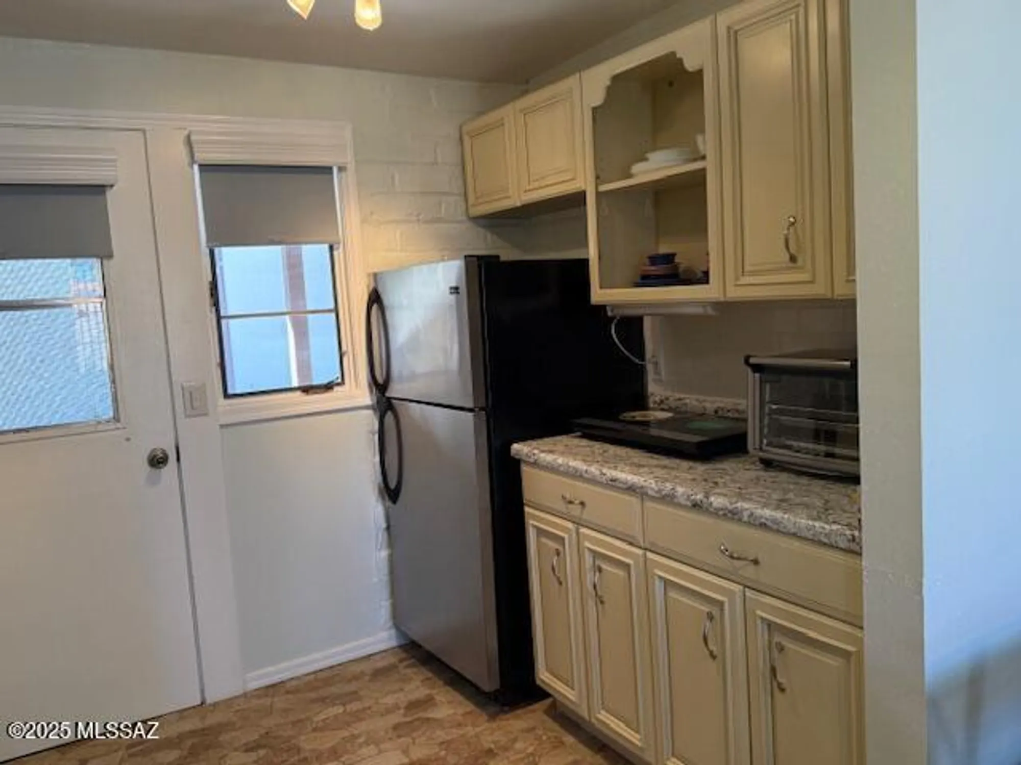 Property Slideshow image 8 of 18 | 494 s paseo cerro d, Green Valley, AZ, 85614