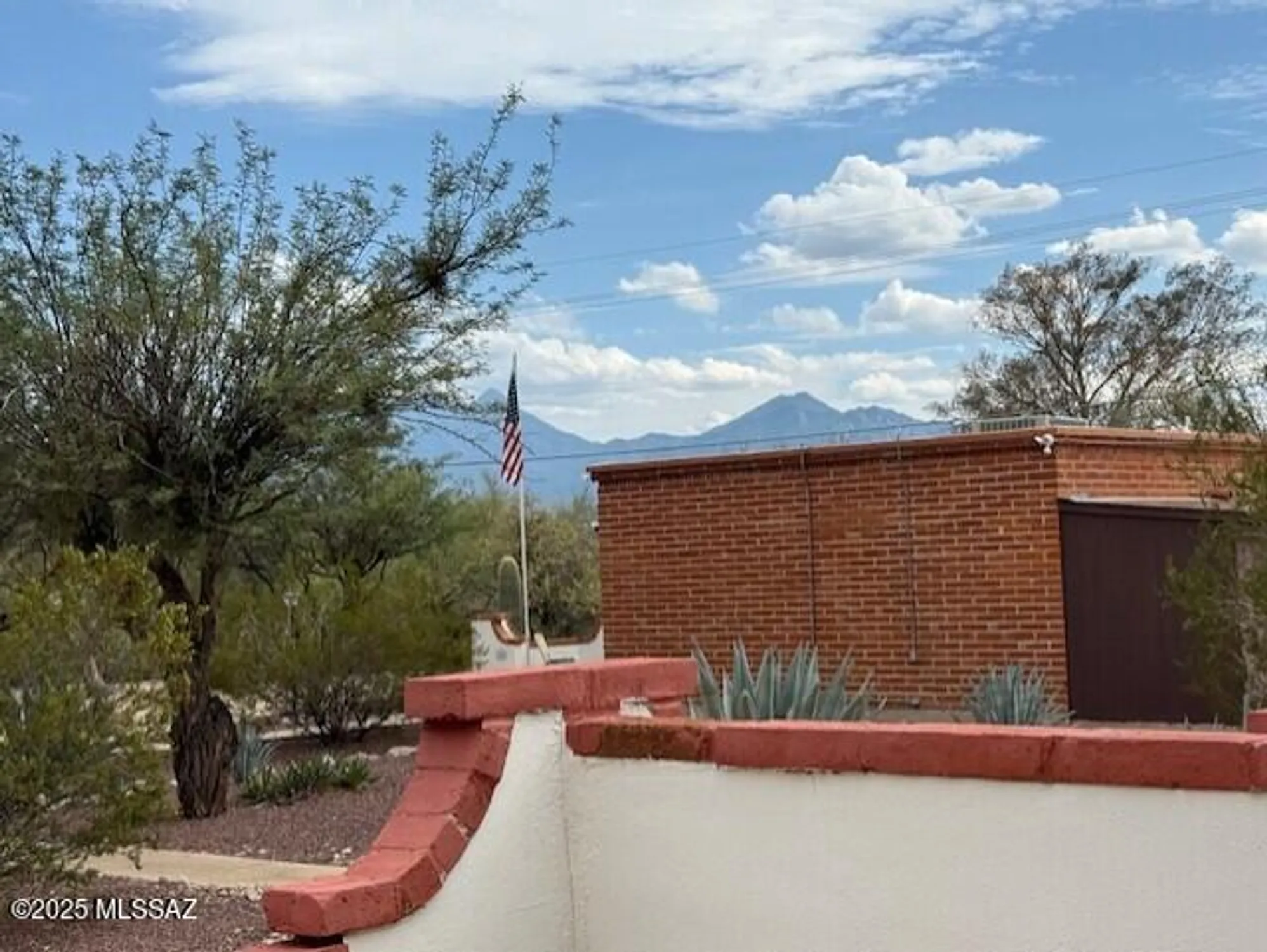 Property Slideshow image 4 of 18 | 494 s paseo cerro d, Green Valley, AZ, 85614