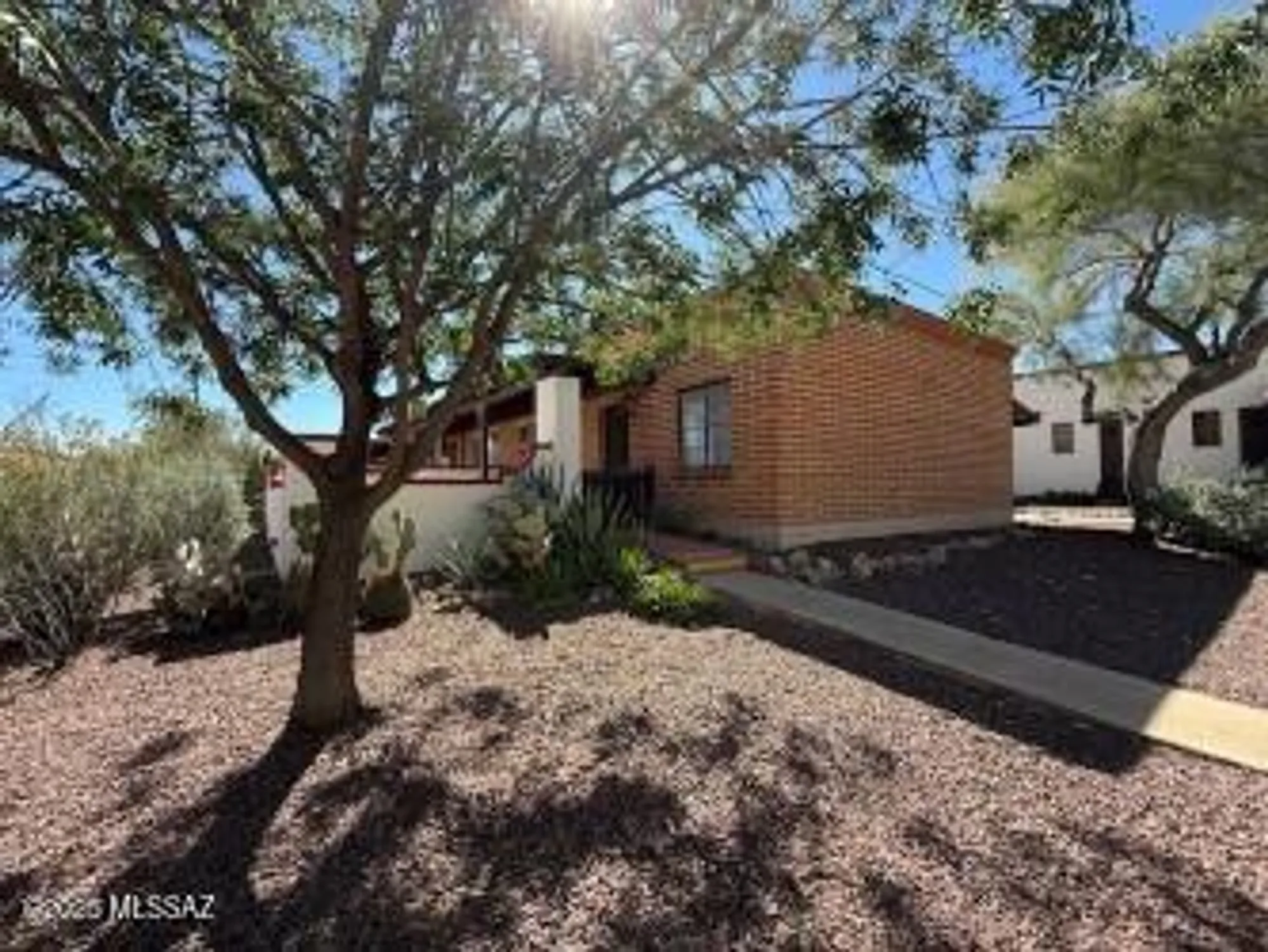 Property Slideshow image 3 of 18 | 494 s paseo cerro d, Green Valley, AZ, 85614