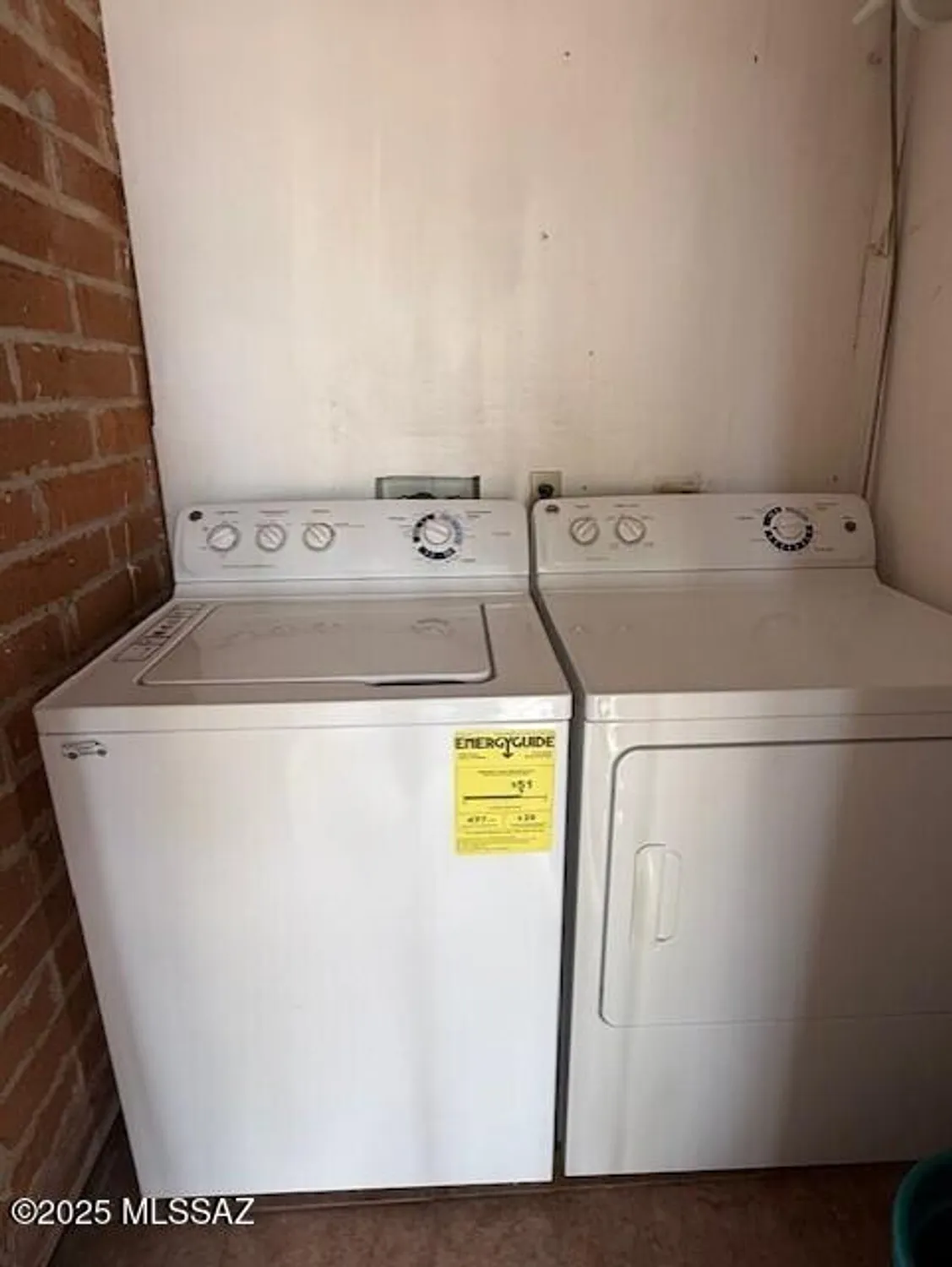 Property Slideshow image 16 of 18 | 494 s paseo cerro d, Green Valley, AZ, 85614