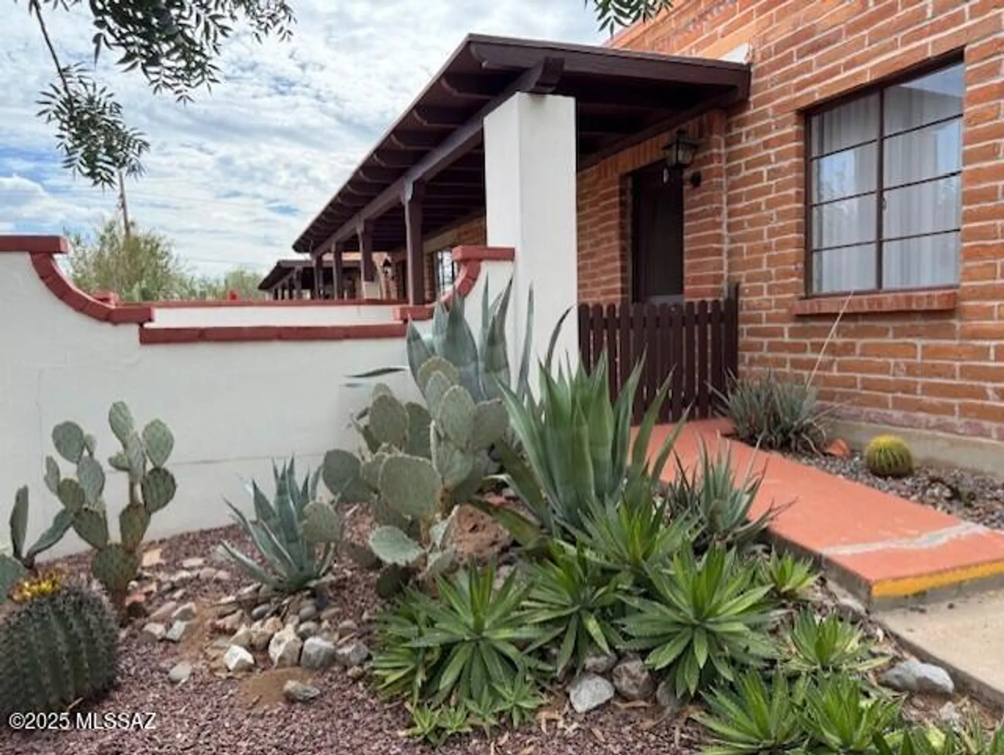 Property Slideshow image 2 of 18 | 494 s paseo cerro d, Green Valley, AZ, 85614