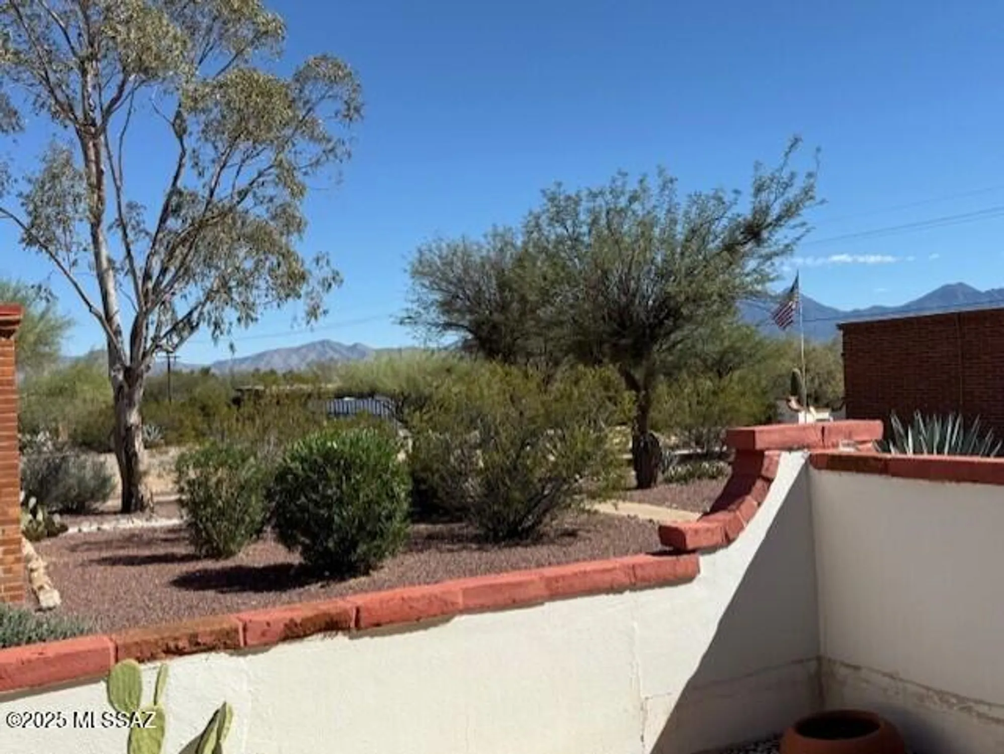 Property Slideshow image 5 of 18 | 494 s paseo cerro d, Green Valley, AZ, 85614