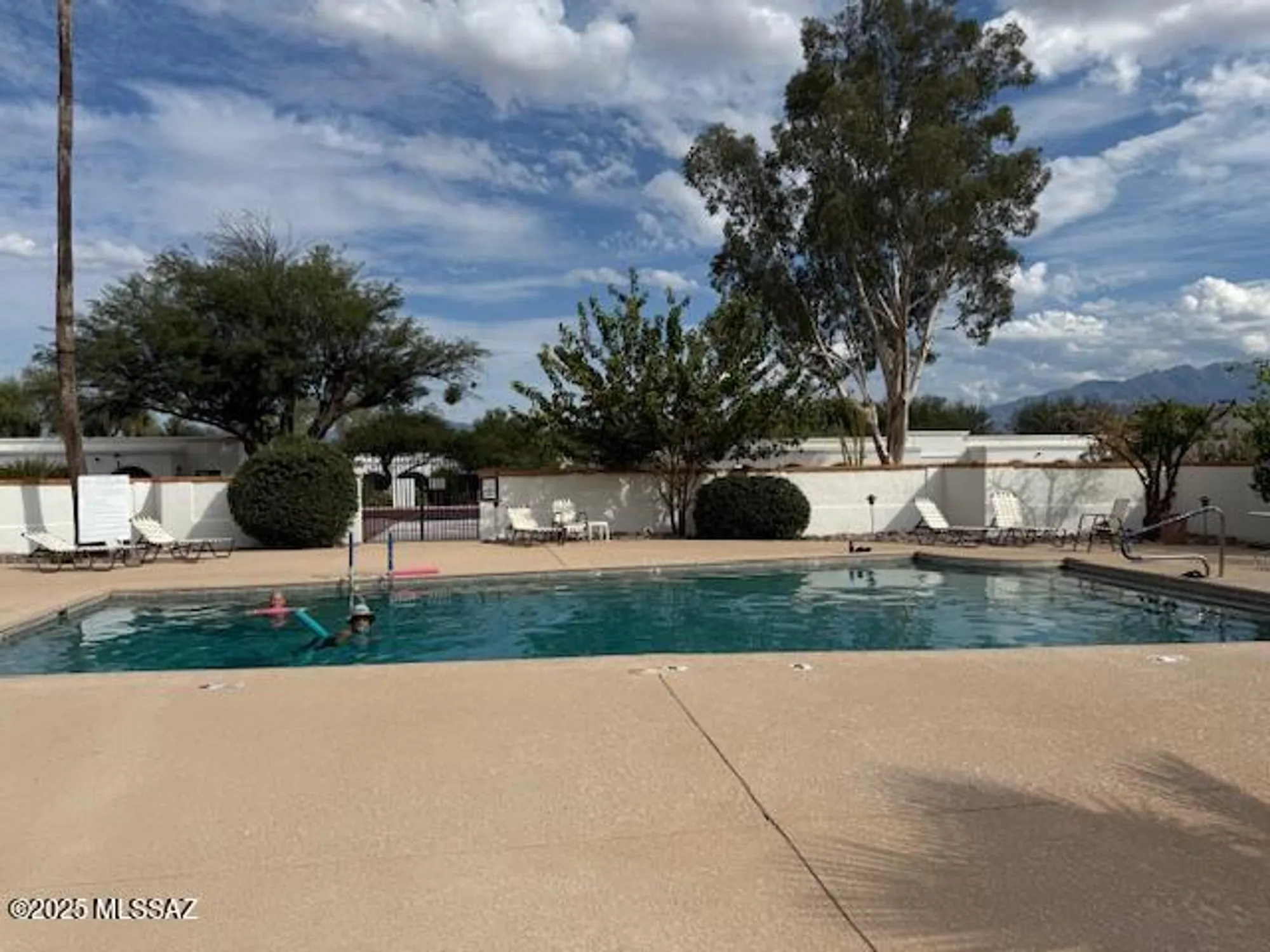 Property Slideshow image 17 of 18 | 494 s paseo cerro d, Green Valley, AZ, 85614