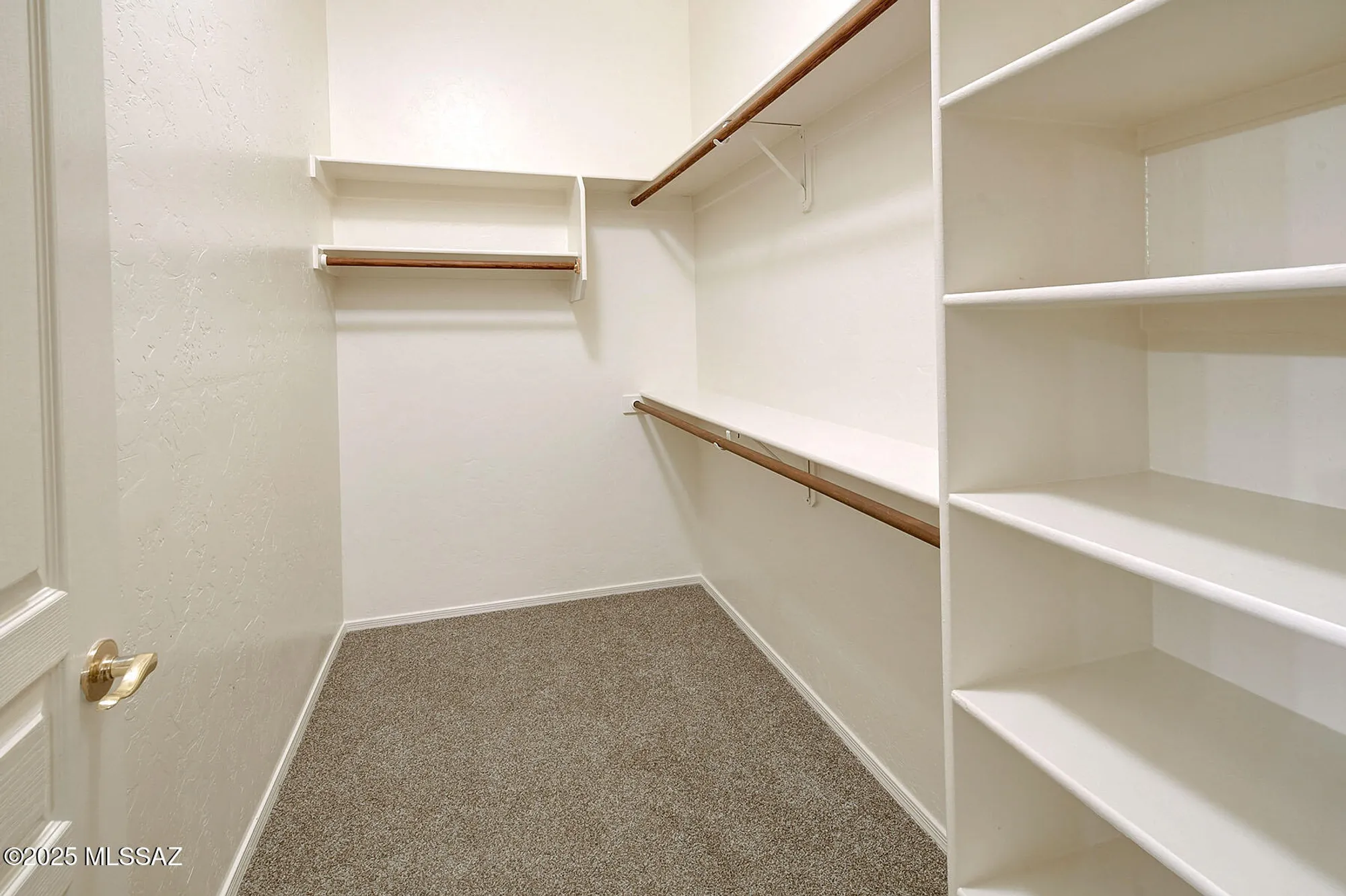 Property Slideshow image 20 of 50 | 345 w continental vista pl, Green Valley, AZ, 85614