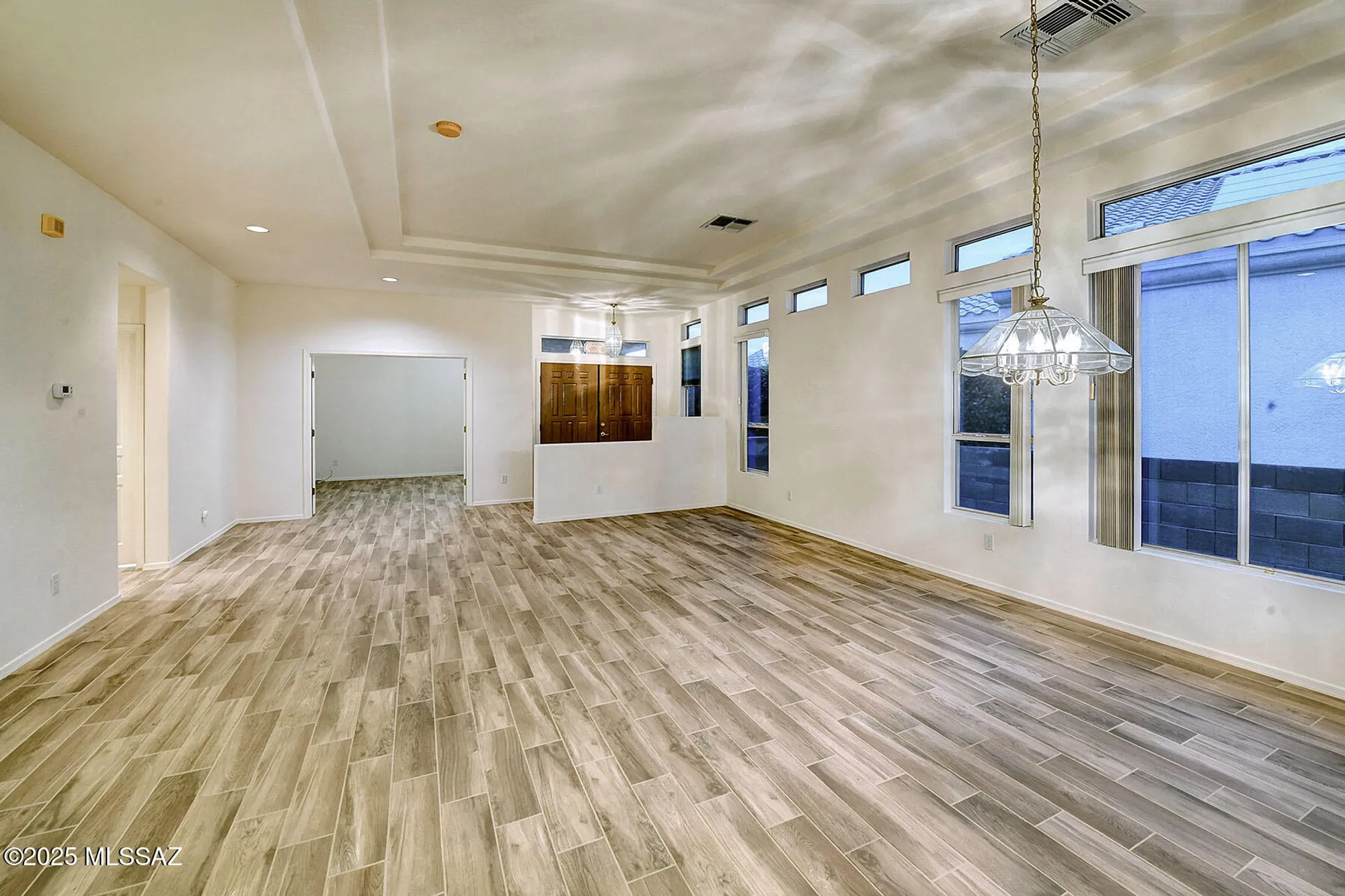 Property Slideshow image 14 of 50 | 345 w continental vista pl, Green Valley, AZ, 85614