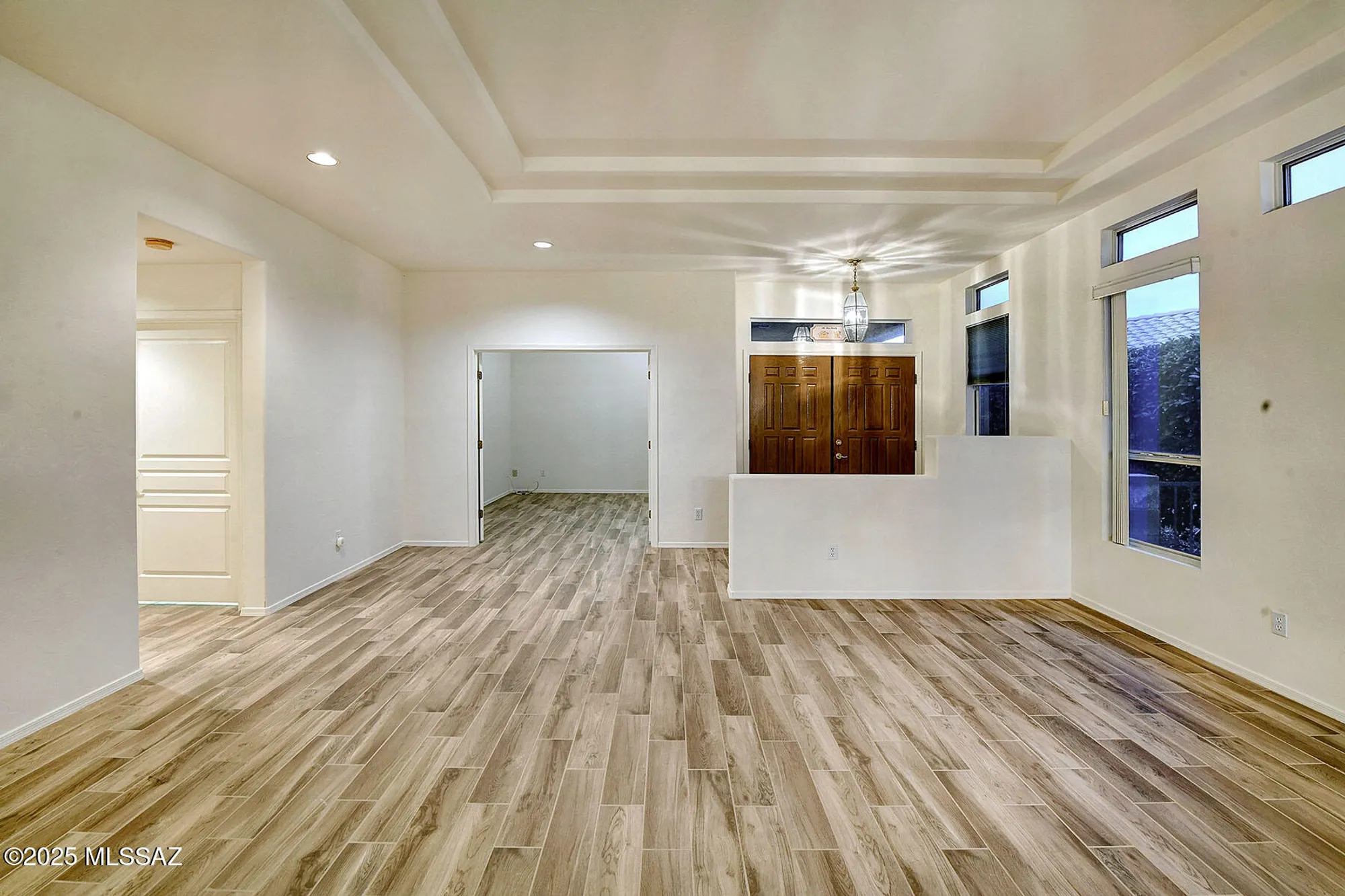 Property Slideshow image 12 of 50 | 345 w continental vista pl, Green Valley, AZ, 85614