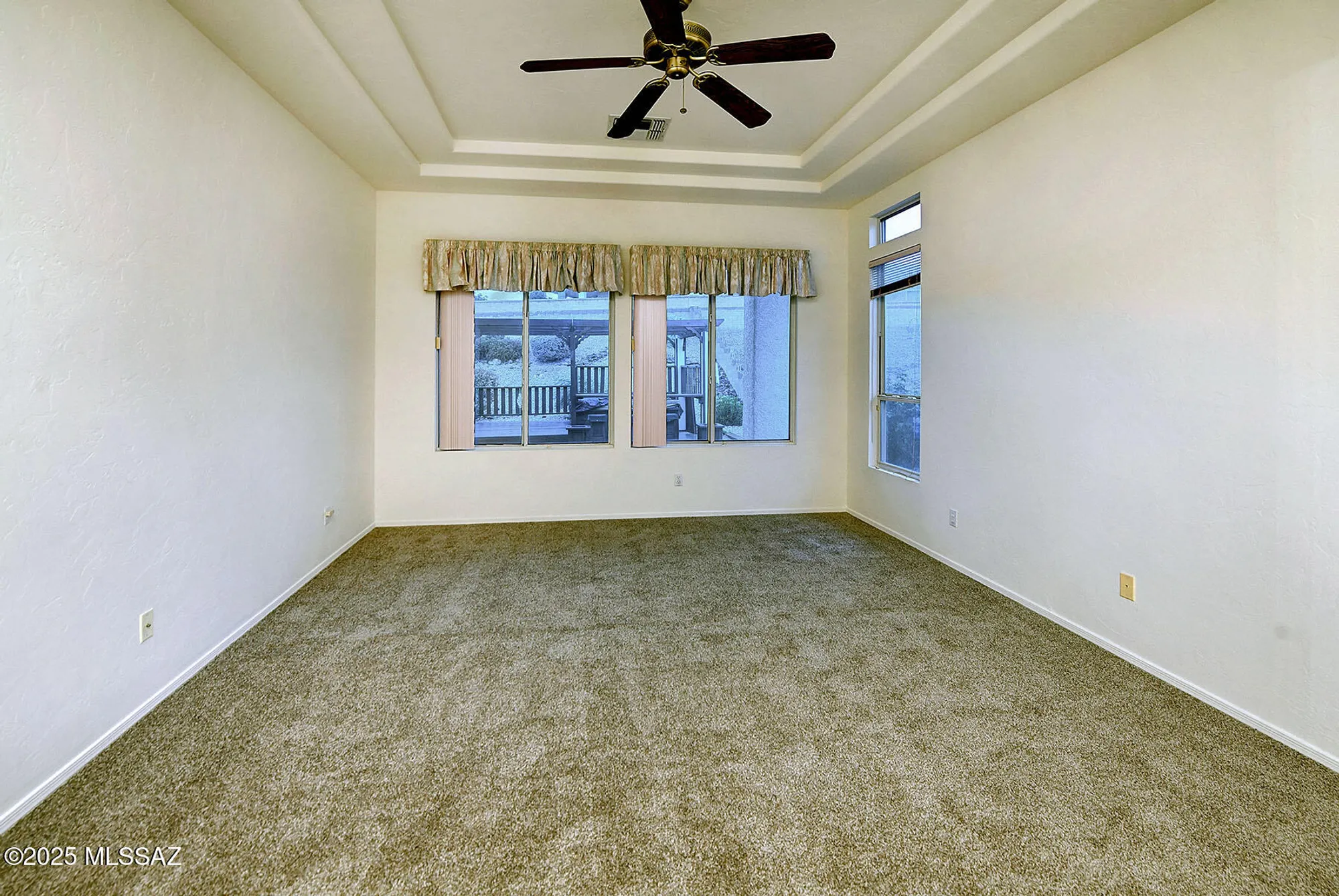 Property Slideshow image 16 of 50 | 345 w continental vista pl, Green Valley, AZ, 85614