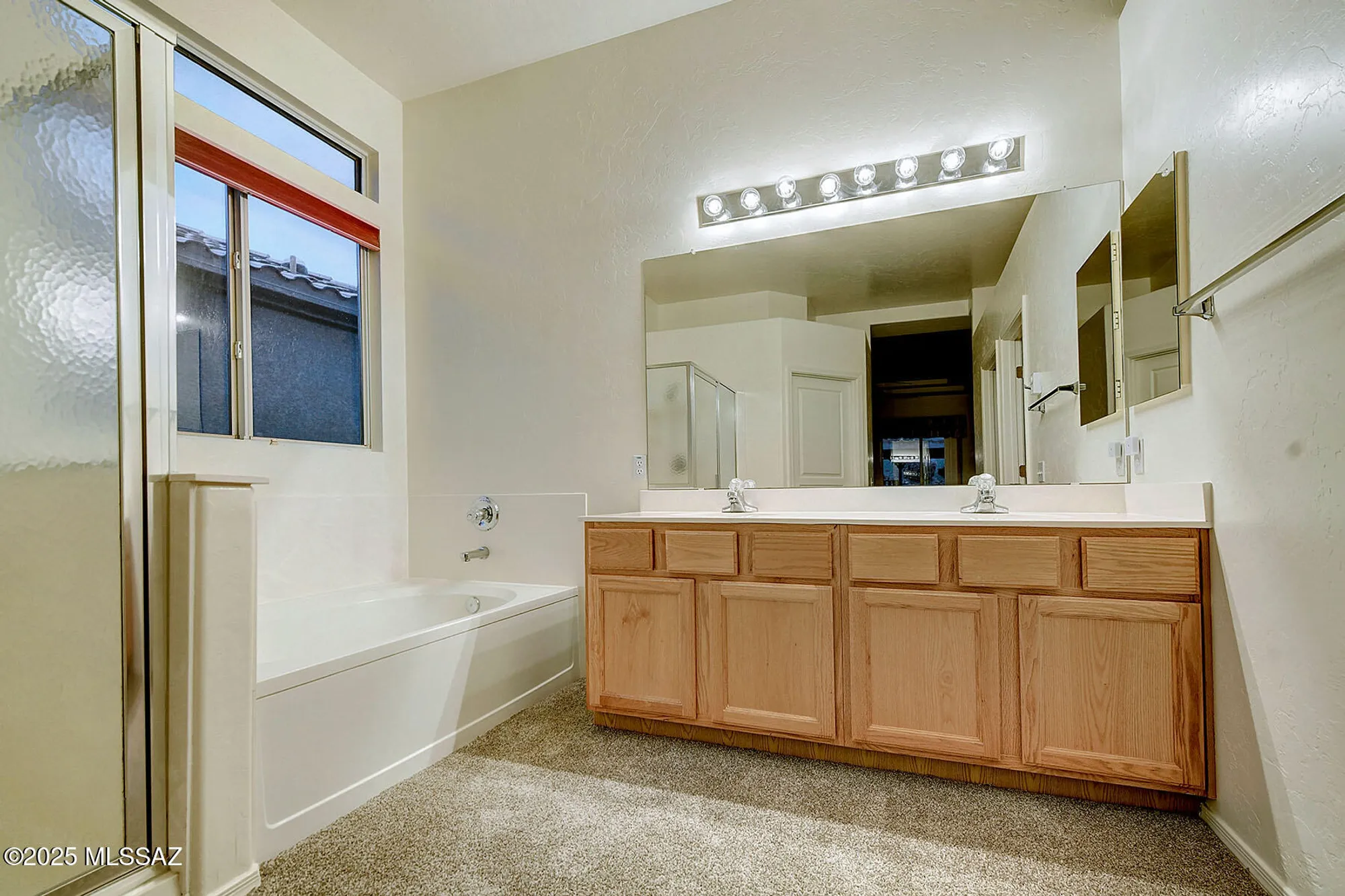 Property Slideshow image 17 of 50 | 345 w continental vista pl, Green Valley, AZ, 85614