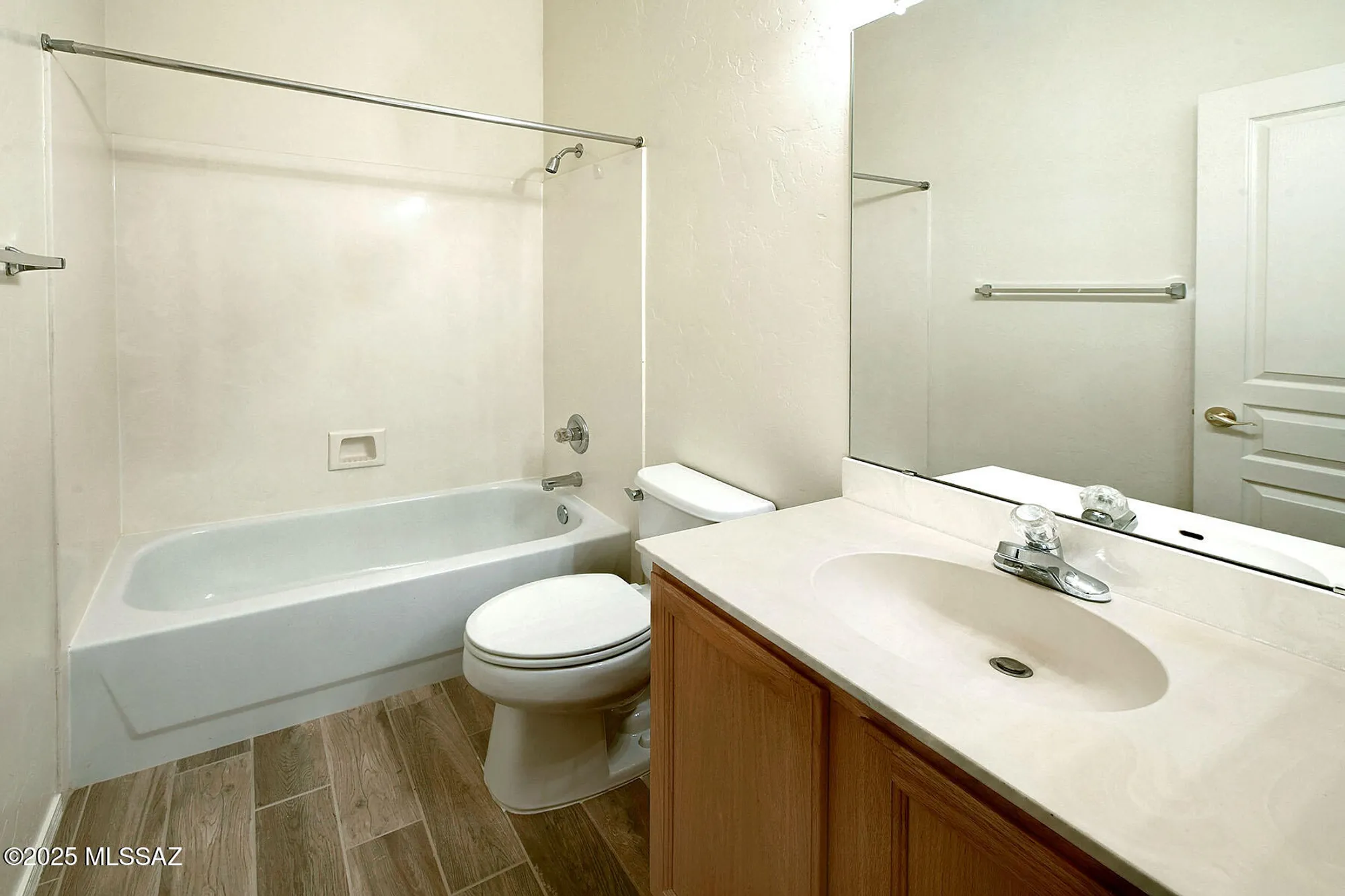 Property Slideshow image 22 of 50 | 345 w continental vista pl, Green Valley, AZ, 85614