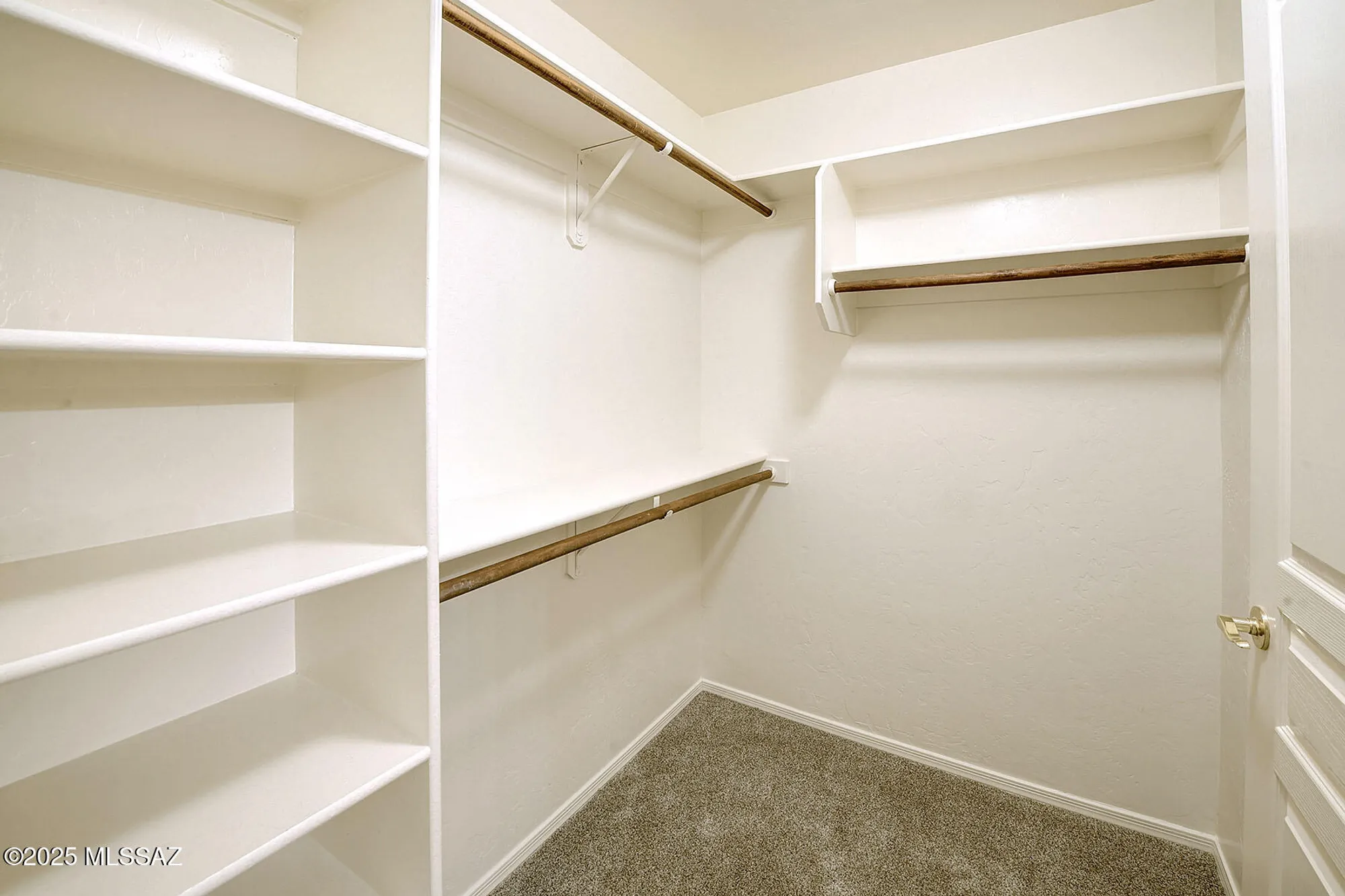 Property Slideshow image 19 of 50 | 345 w continental vista pl, Green Valley, AZ, 85614