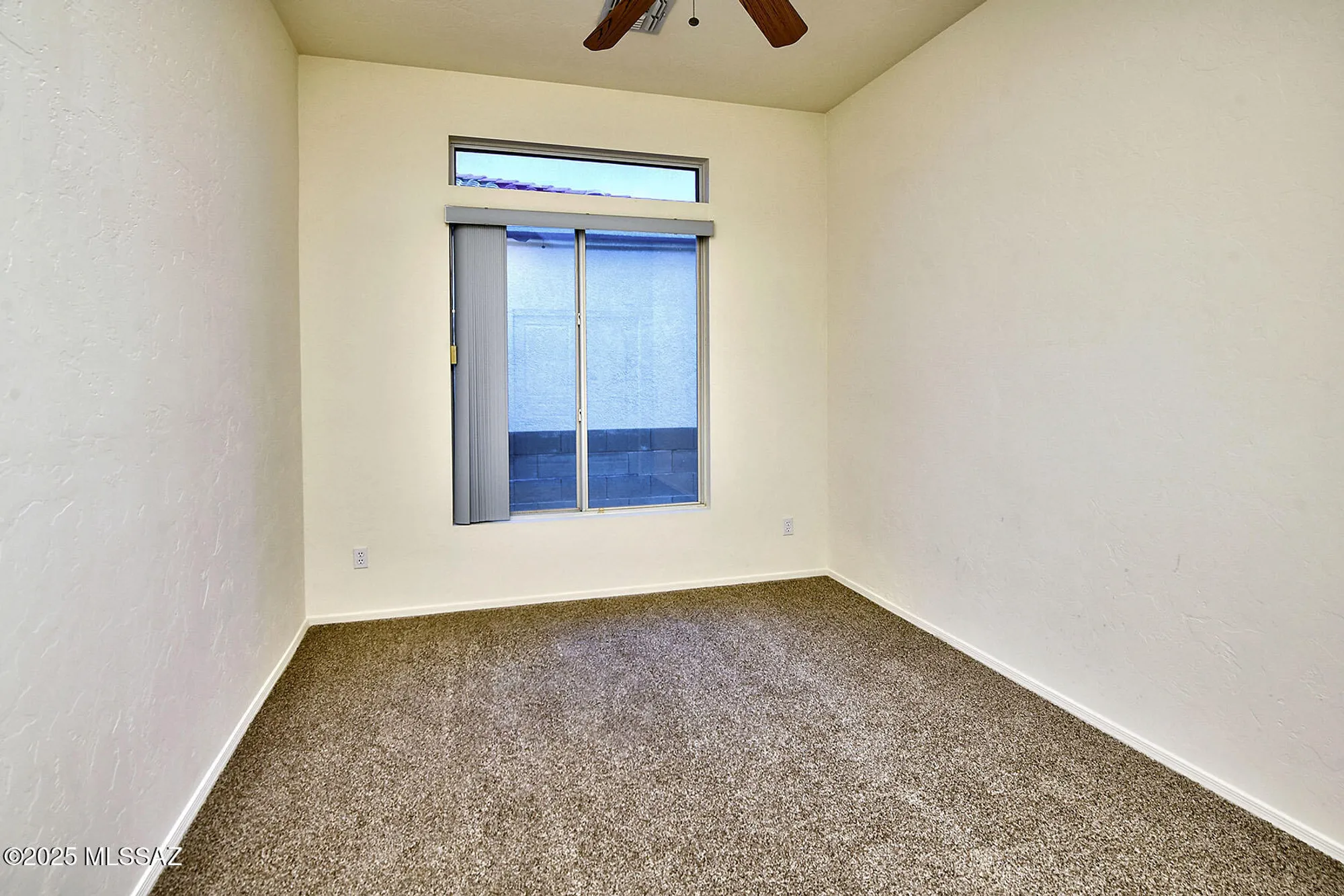 Property Slideshow image 21 of 50 | 345 w continental vista pl, Green Valley, AZ, 85614