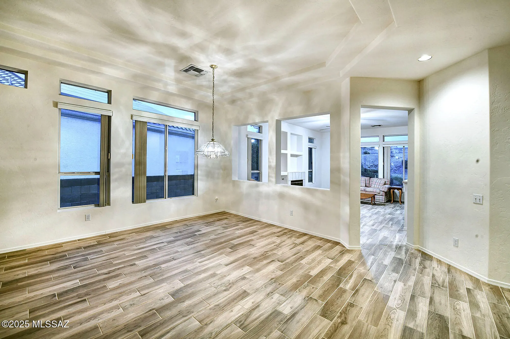 Property Slideshow image 15 of 50 | 345 w continental vista pl, Green Valley, AZ, 85614