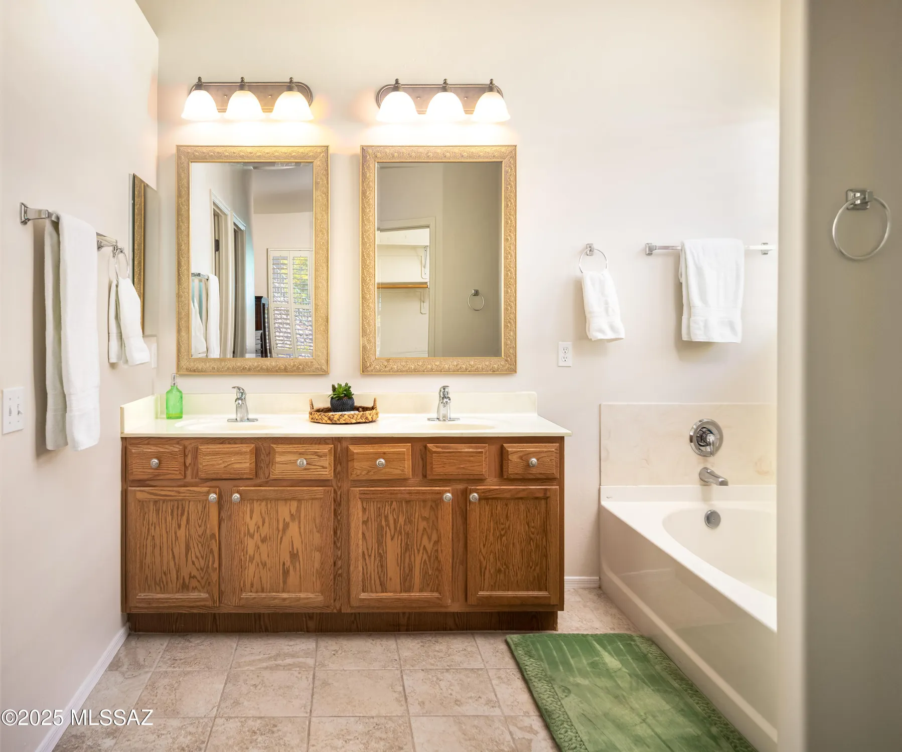 Property Slideshow image 6 of 41 | 13544 n buckhorn cholla dr, Marana, AZ, 85658